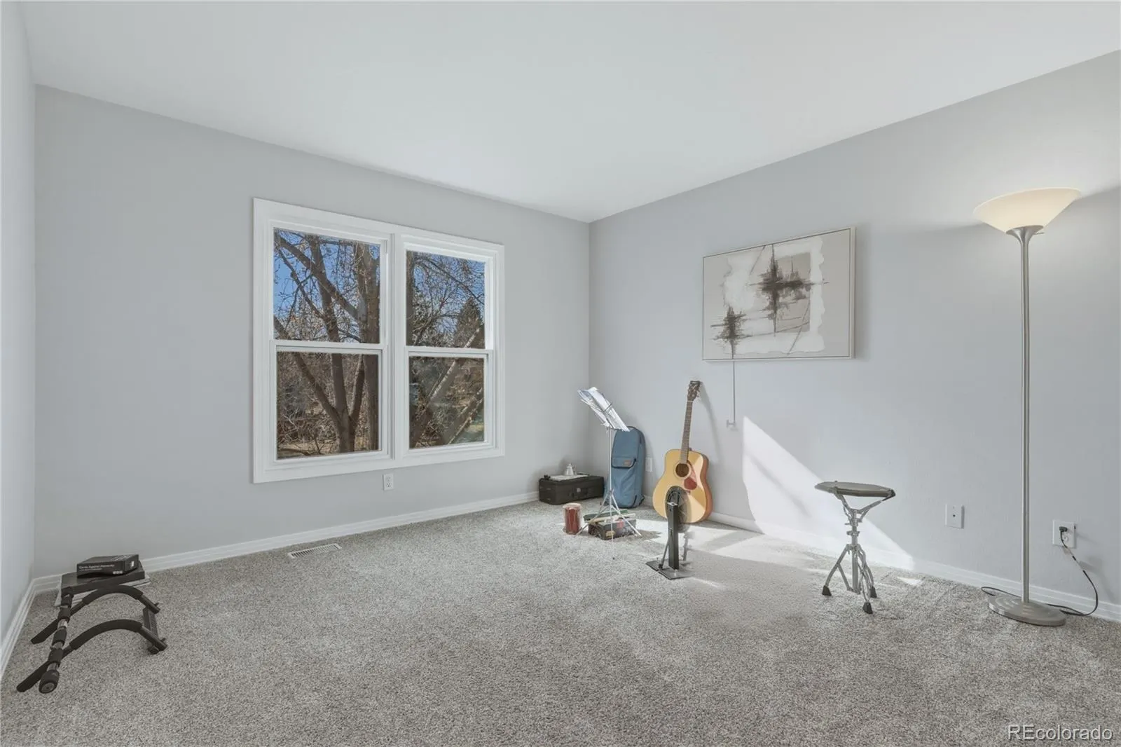 04182026030713 1600 36