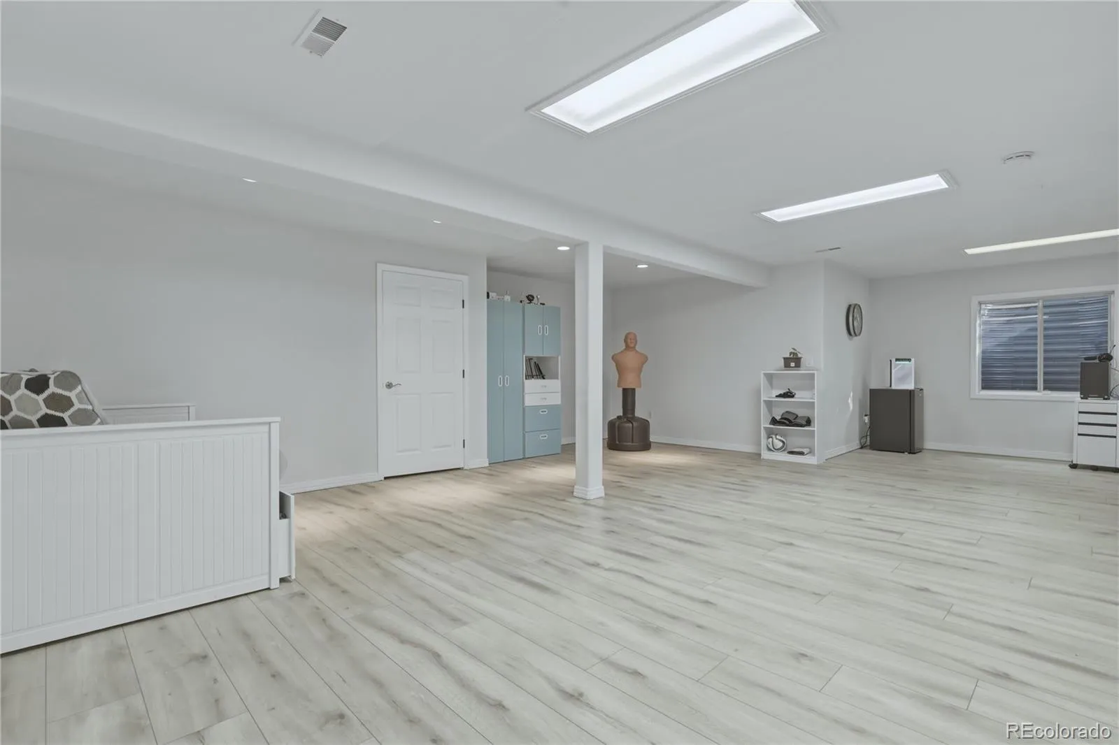 04182026030713 1600 38