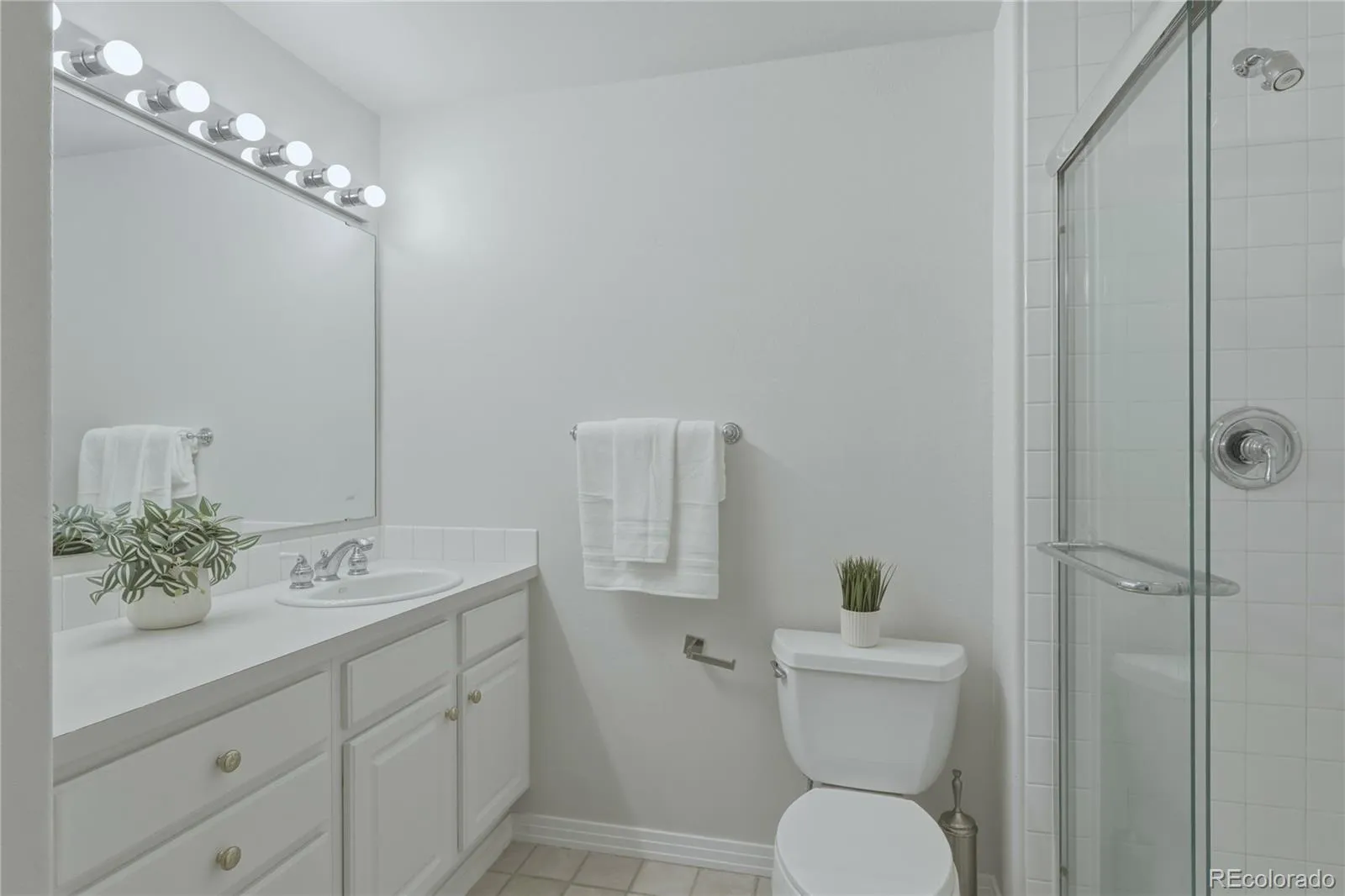 04182026030713 1600 40