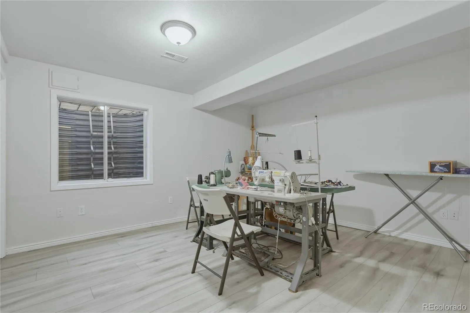 04182026030713 1600 41