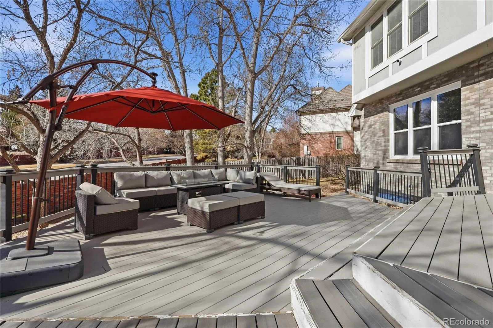 04182026030713 1600 42