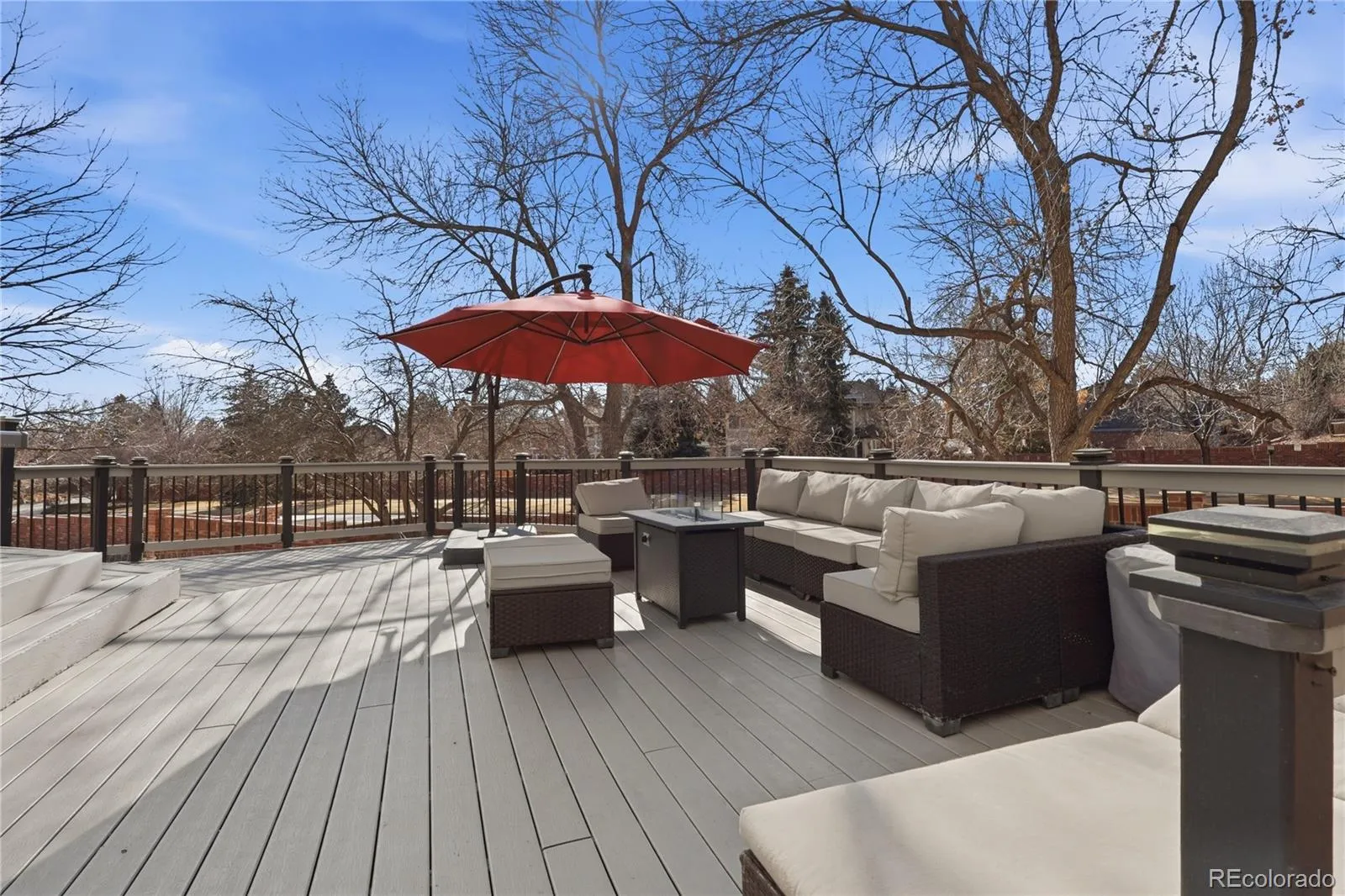 04182026030713 1600 43