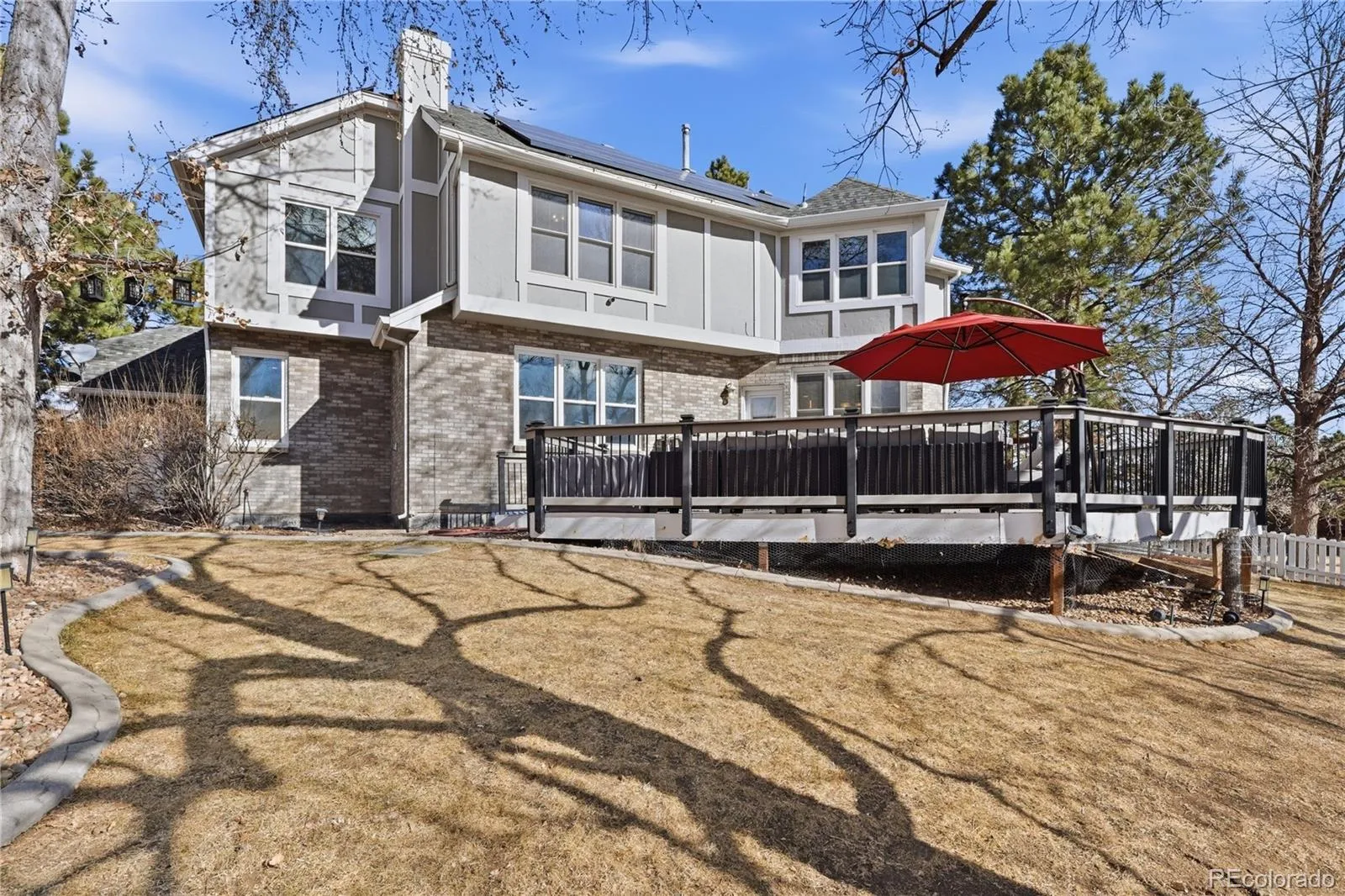 04182026030713 1600 46