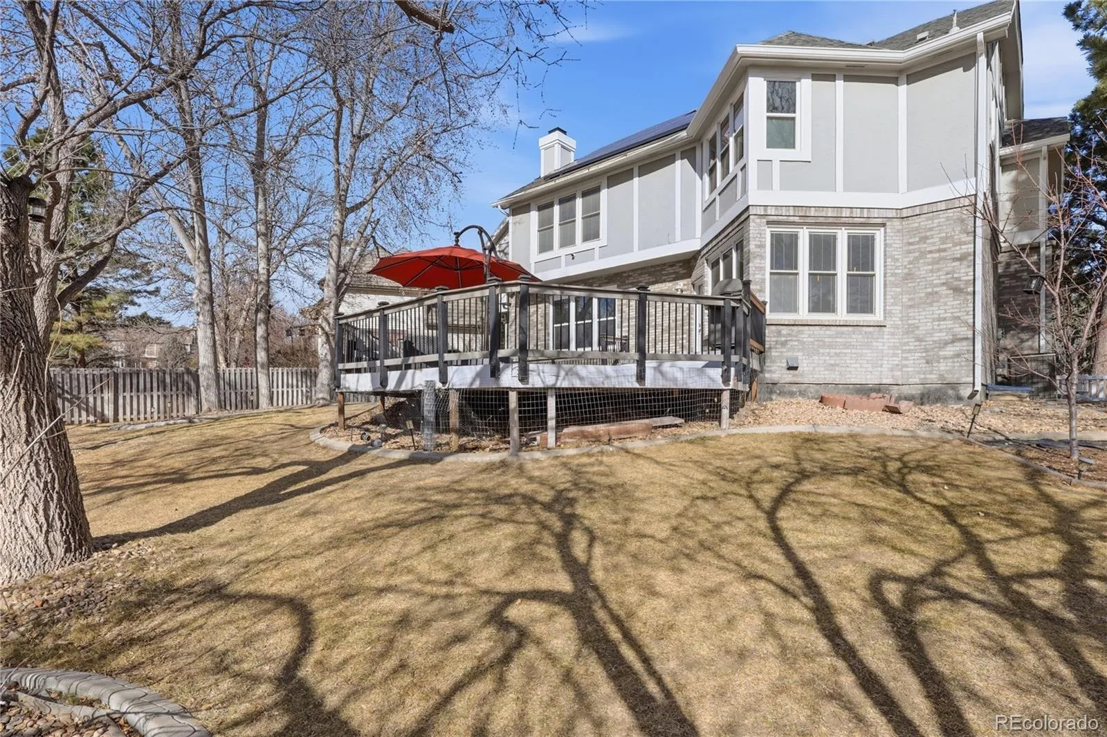 04182026030713 1600 47