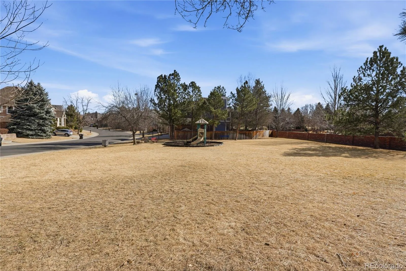 04182026030713 1600 48