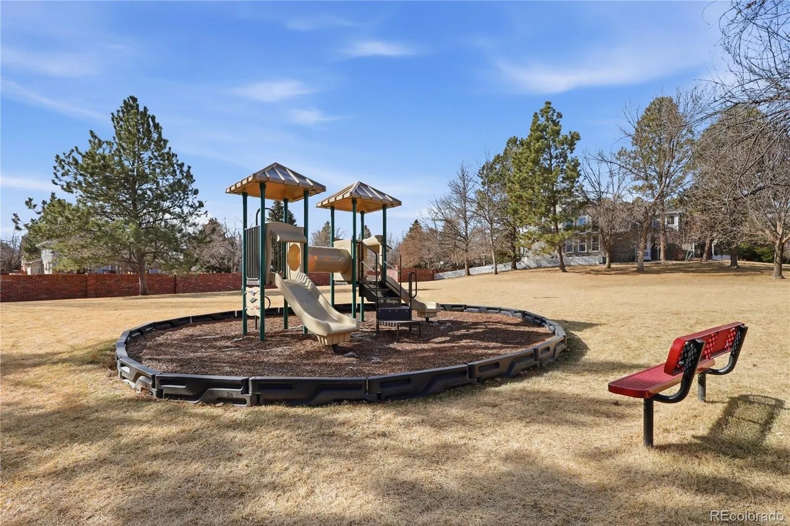 04182026030713 1600 49