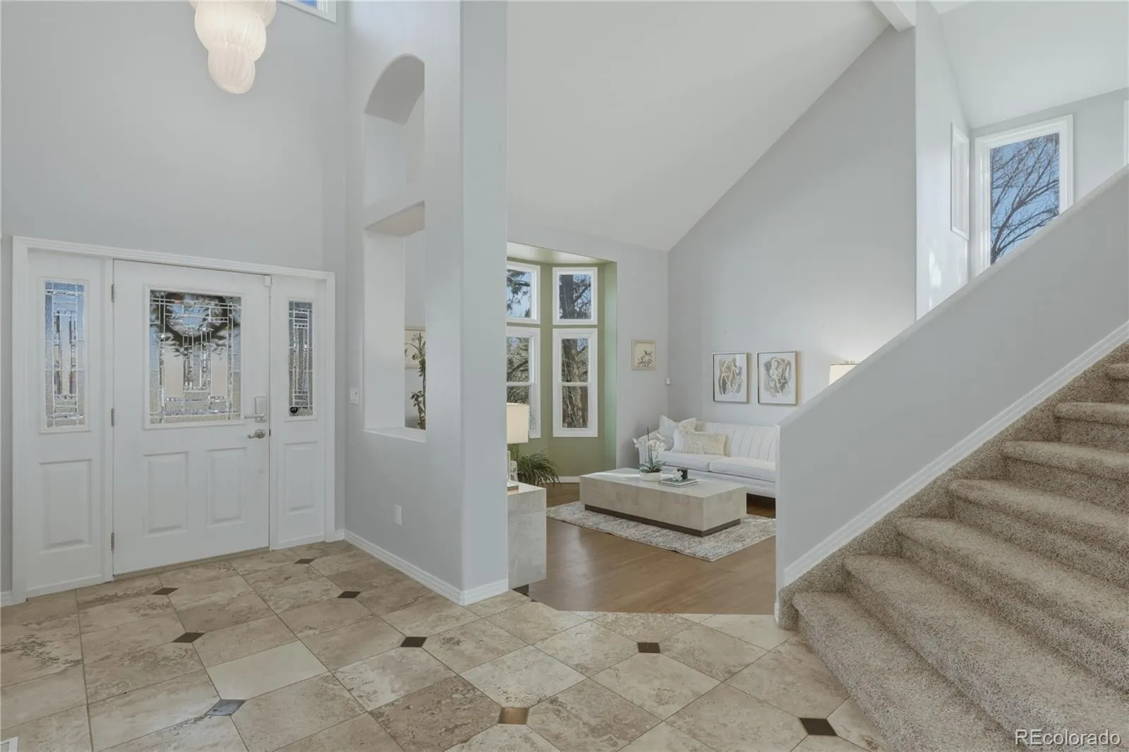 04182026030713 1600 5