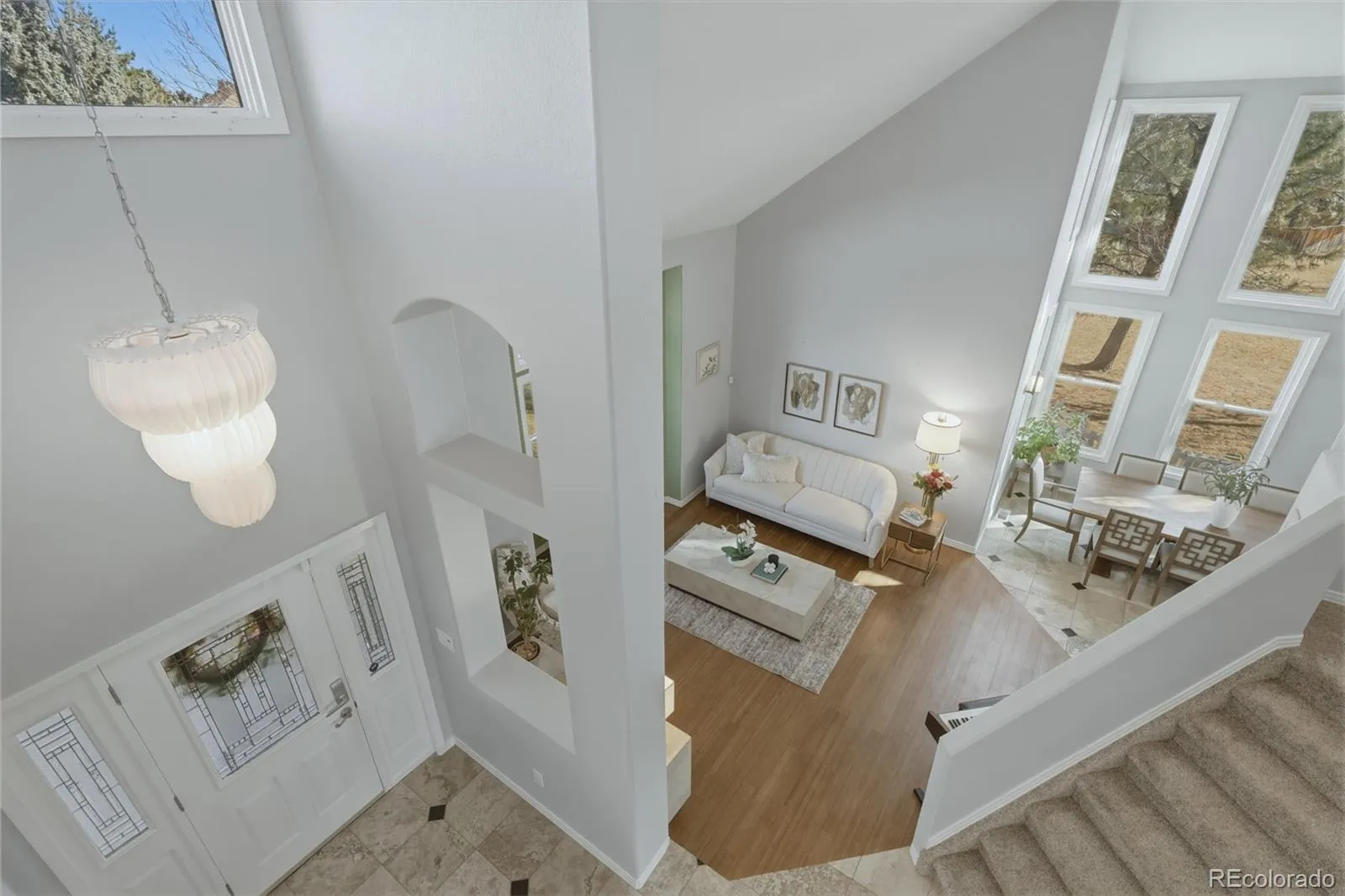 04182026030713 1600 6