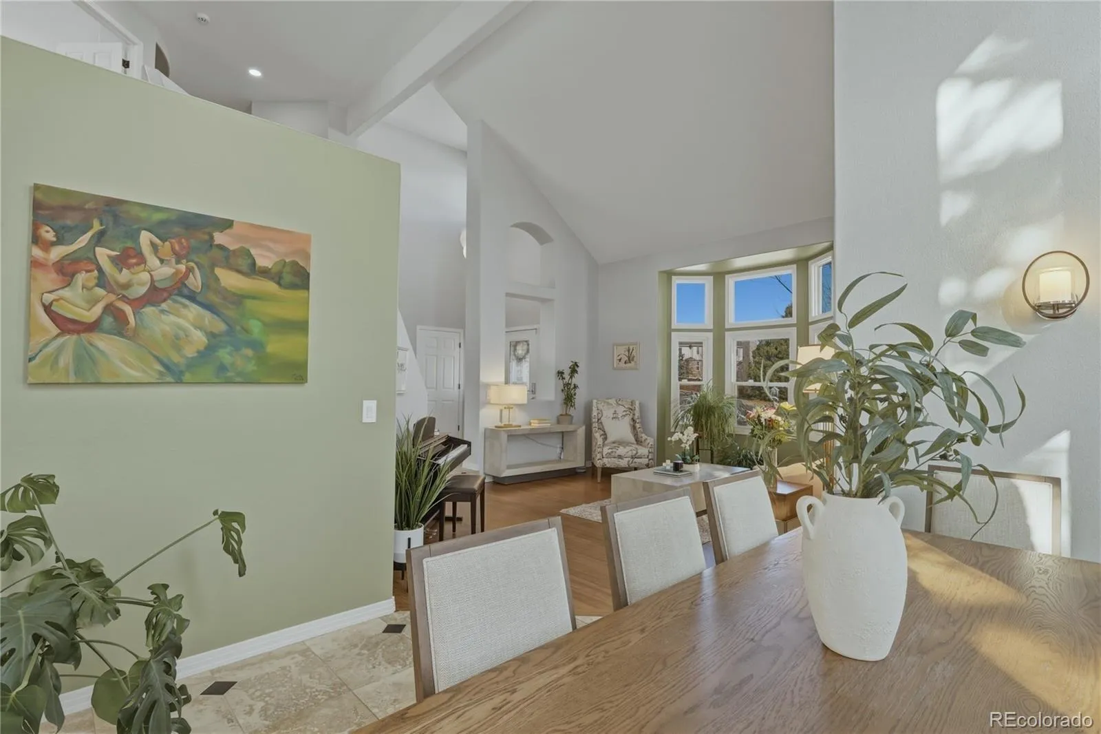 04182026030713 1600 8