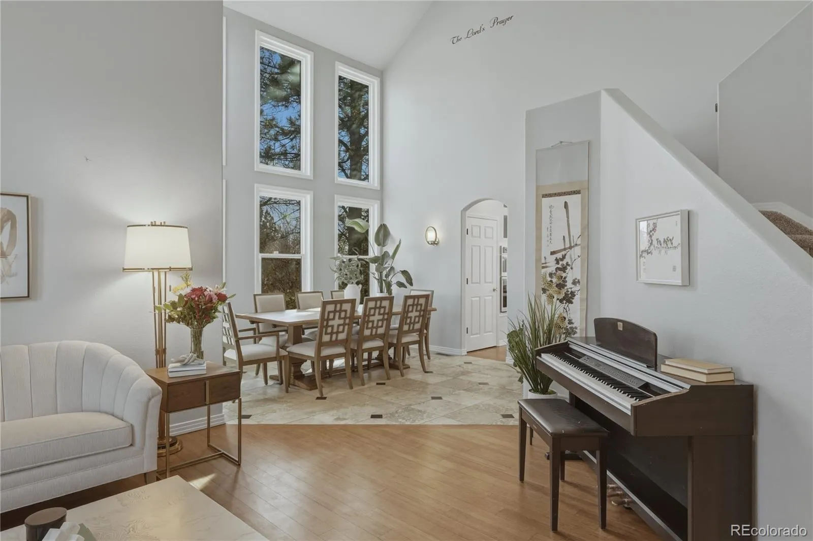 04182026030713 1600 9