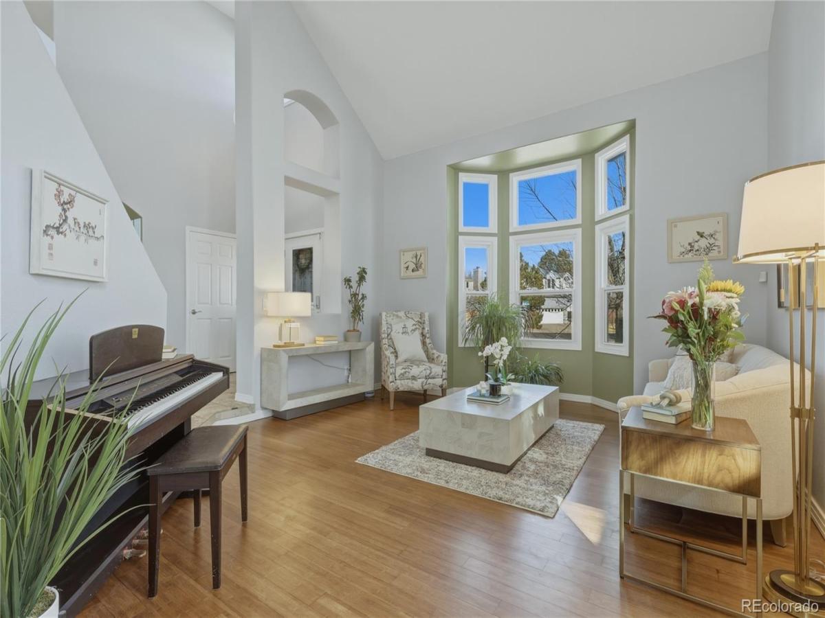 MLS #REC6855365 image #0
