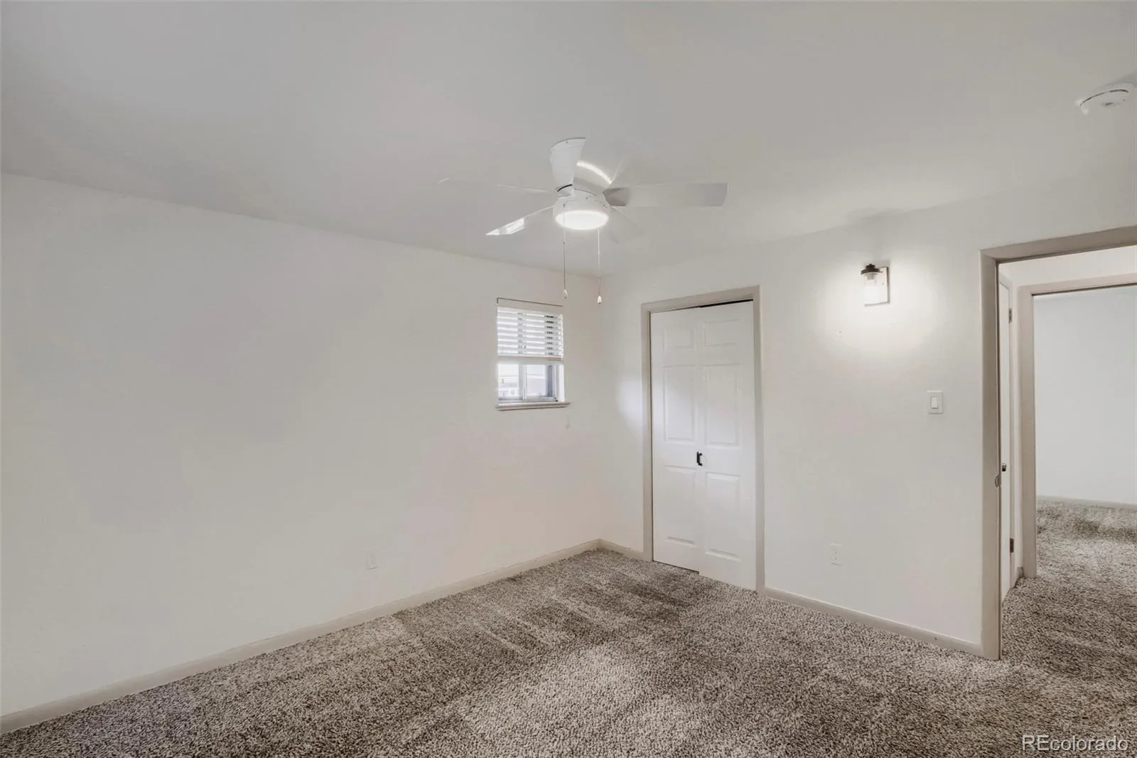 6421 Independence Street Arvada CO 80004 | MLS #REC6855387 08212026152729 1600 13