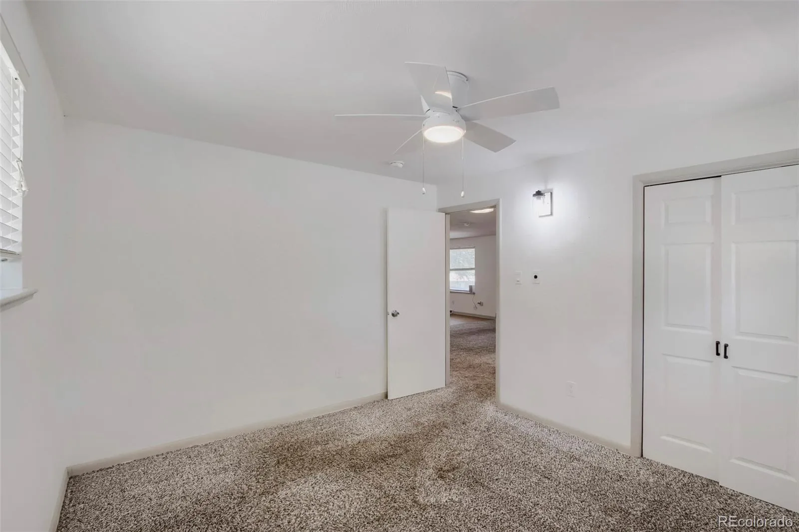 6421 Independence Street Arvada CO 80004 | MLS #REC6855387 08212026152729 1600 19