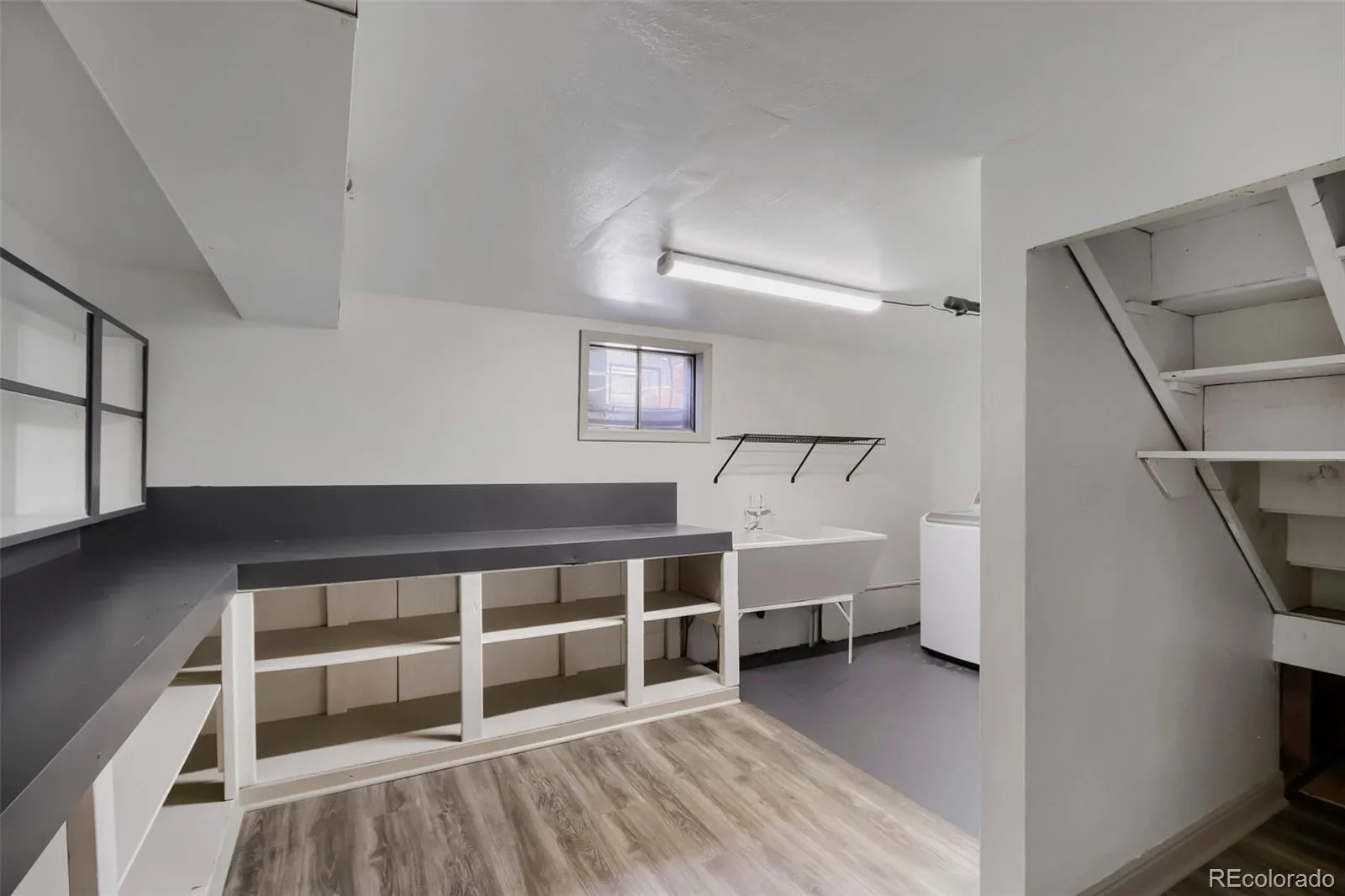 6421 Independence Street Arvada CO 80004 | MLS #REC6855387 08212026152729 1600 22