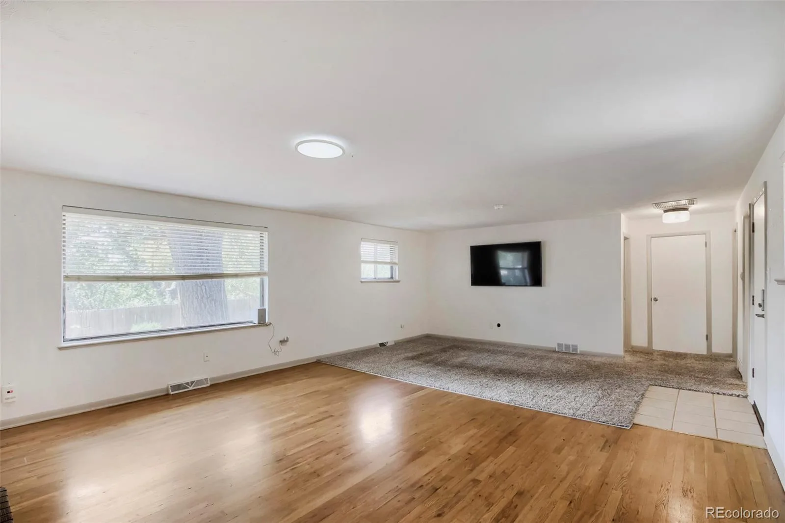 6421 Independence Street Arvada CO 80004 | MLS #REC6855387 08212026152729 1600 4