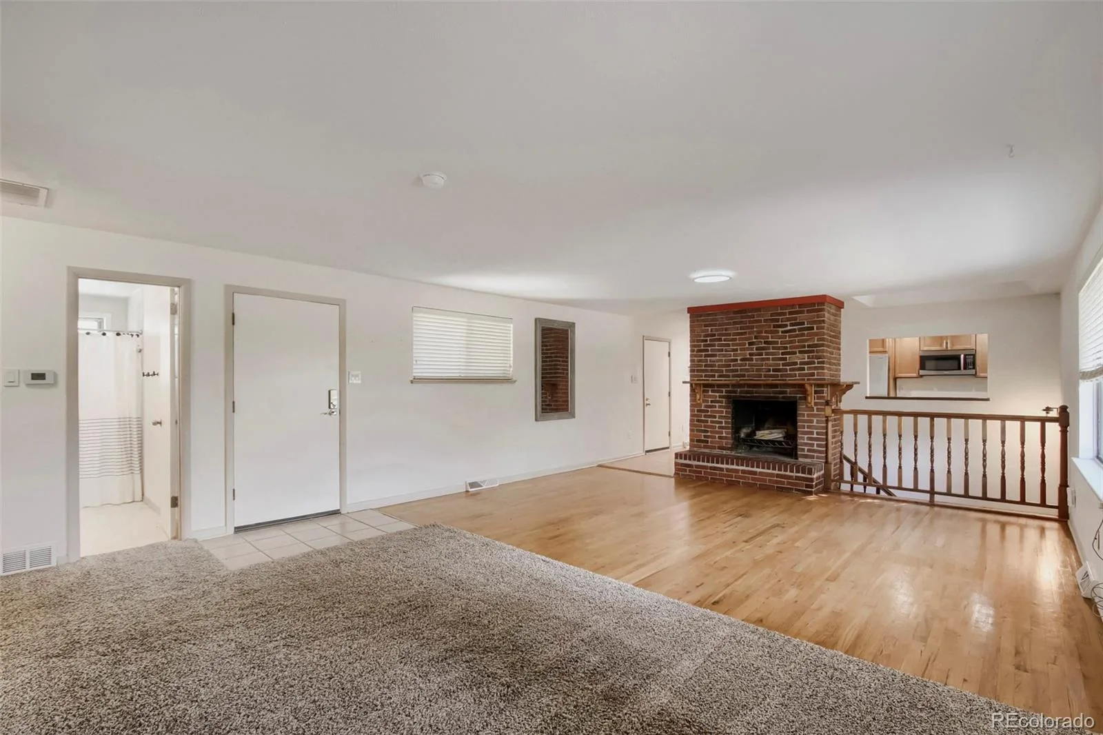6421 Independence Street Arvada CO 80004 | MLS #REC6855387 08212026152729 1600 5