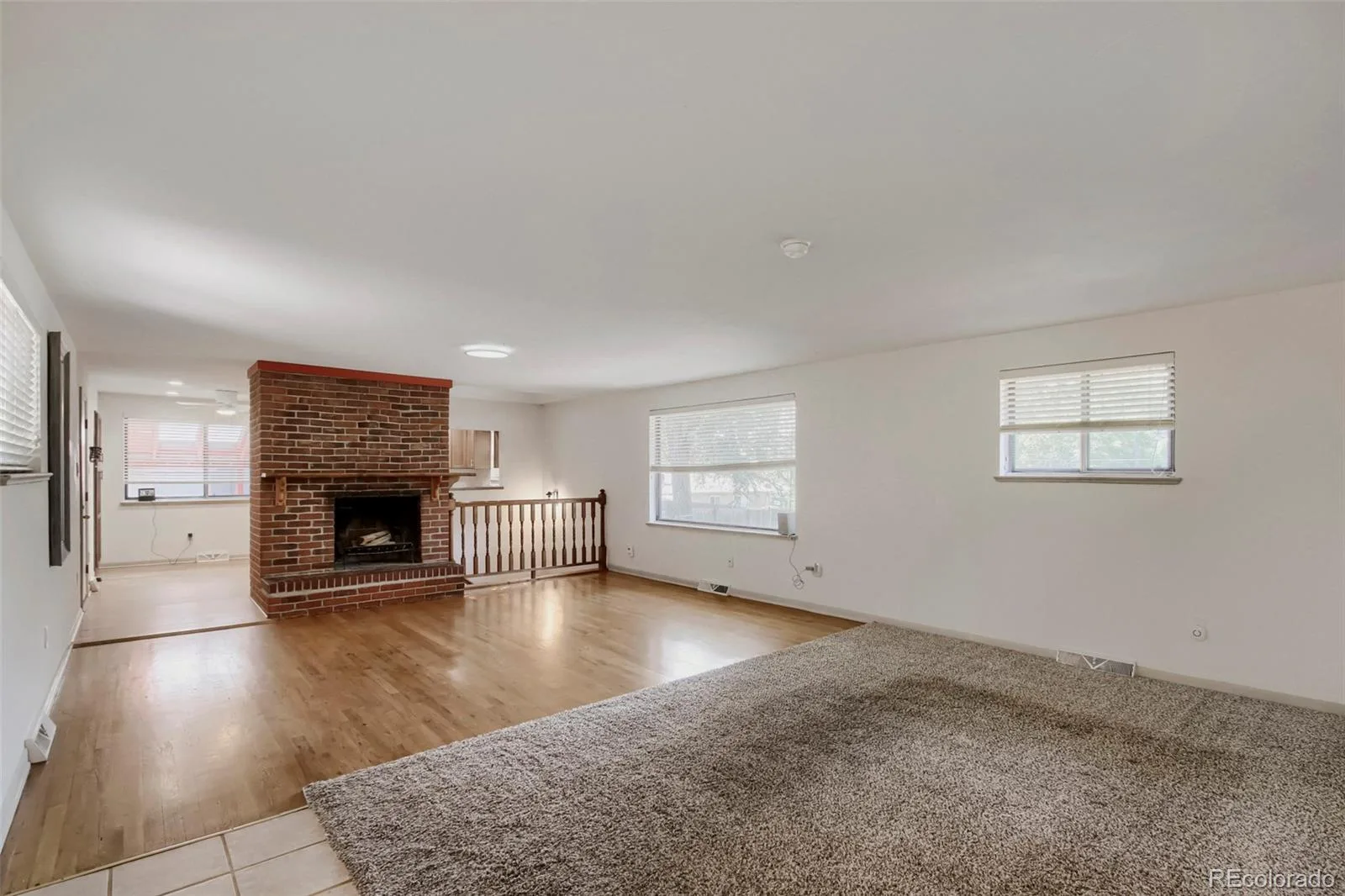 6421 Independence Street Arvada CO 80004 | MLS #REC6855387 08212026152729 1600 6