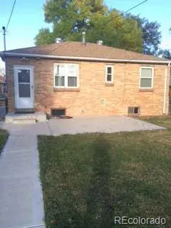 3010 S Delaware Street Englewood CO 80110 MLS #REC6855559 02132026203102 240 1