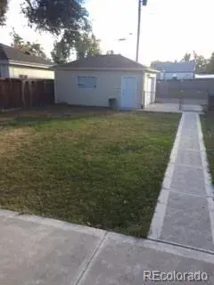 3010 S Delaware Street Englewood CO 80110 MLS #REC6855559 02132026203102 240 2