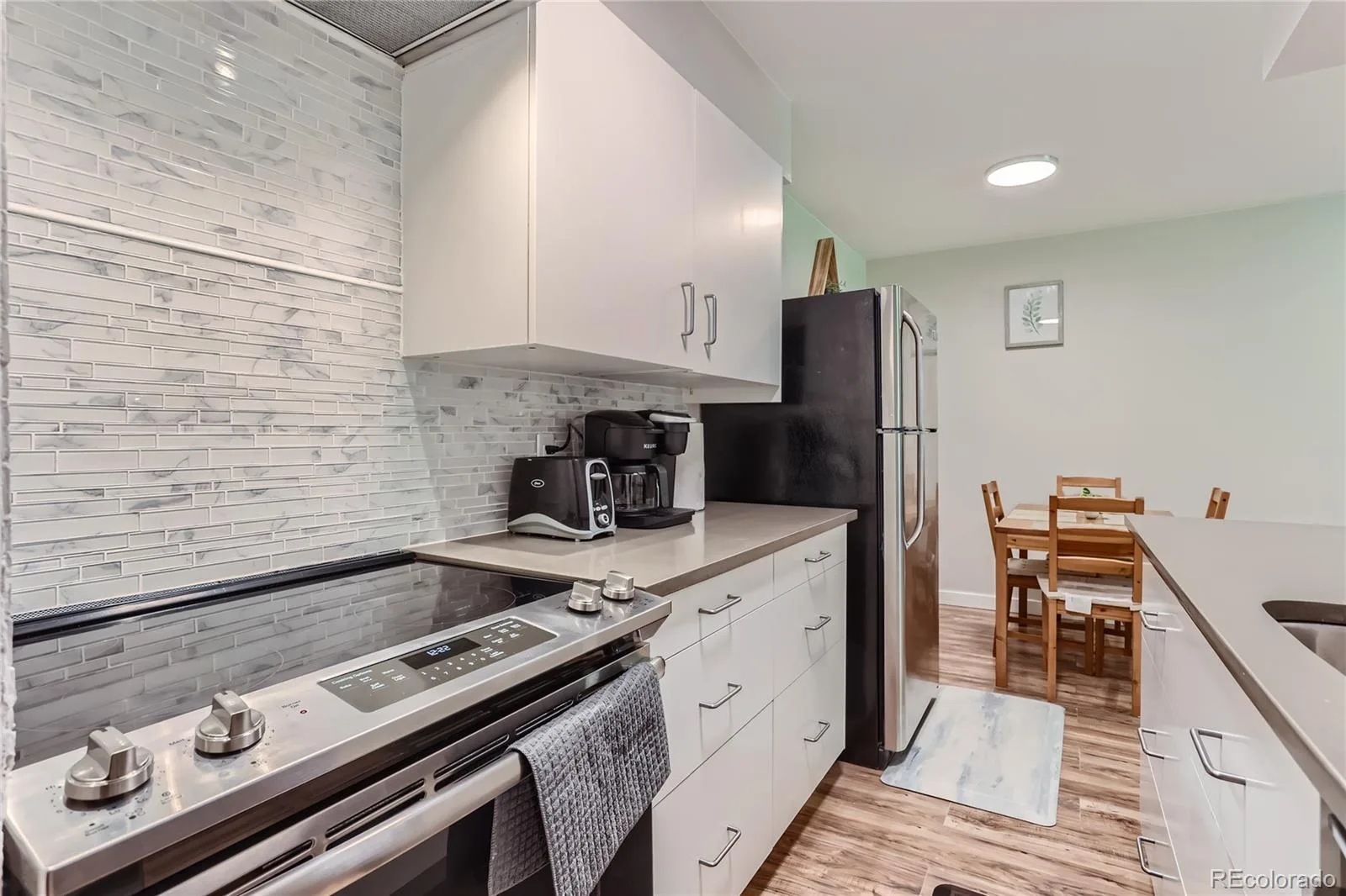 7625 E Quincy Avenue #107 Denver CO 80237 MLS #REC6855596 06012026230219 1600 0