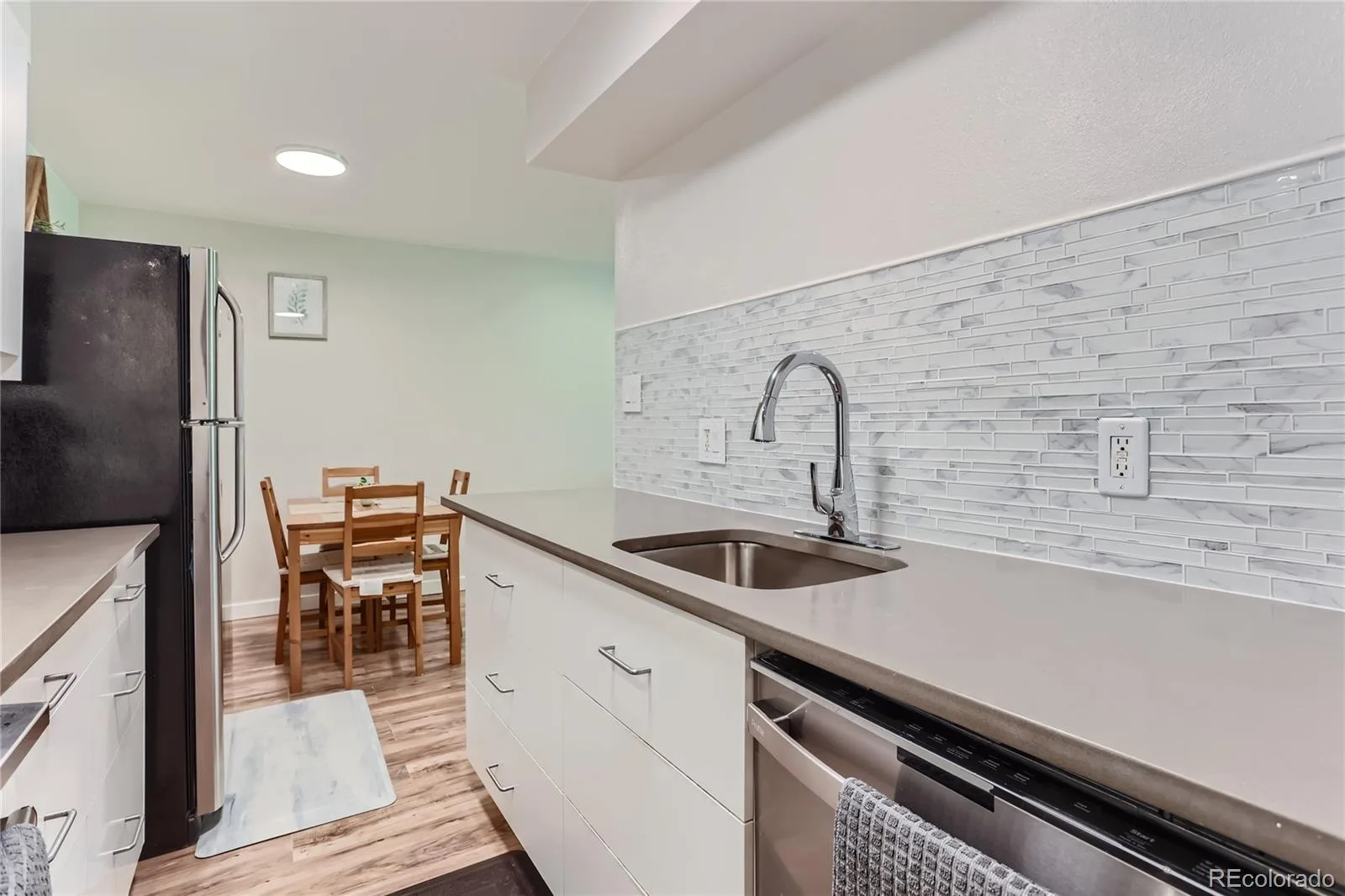 7625 E Quincy Avenue #107 Denver CO 80237 MLS #REC6855596 06012026230219 1600 1