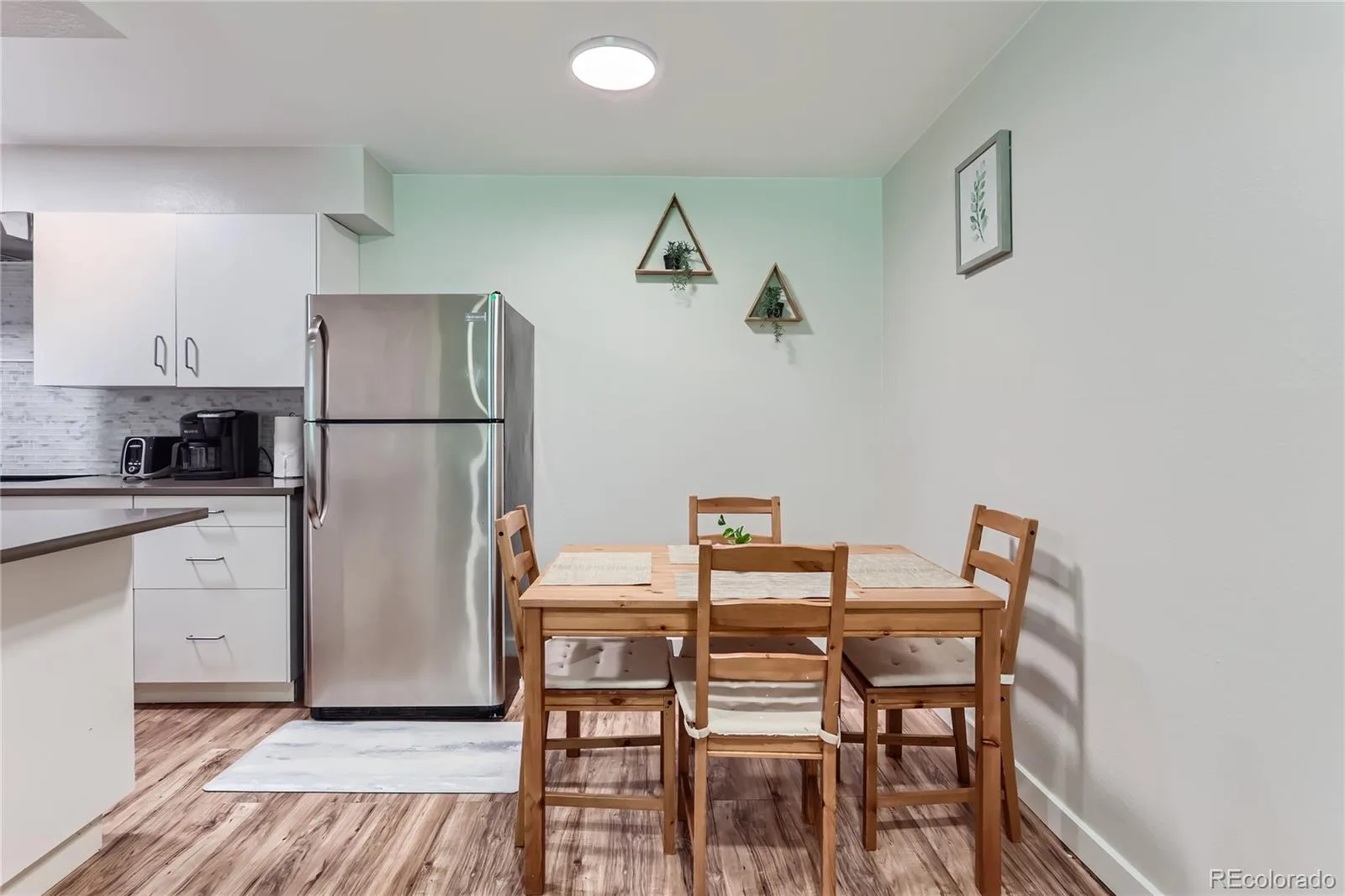 7625 E Quincy Avenue #107 Denver CO 80237 MLS #REC6855596 06012026230219 1600 3