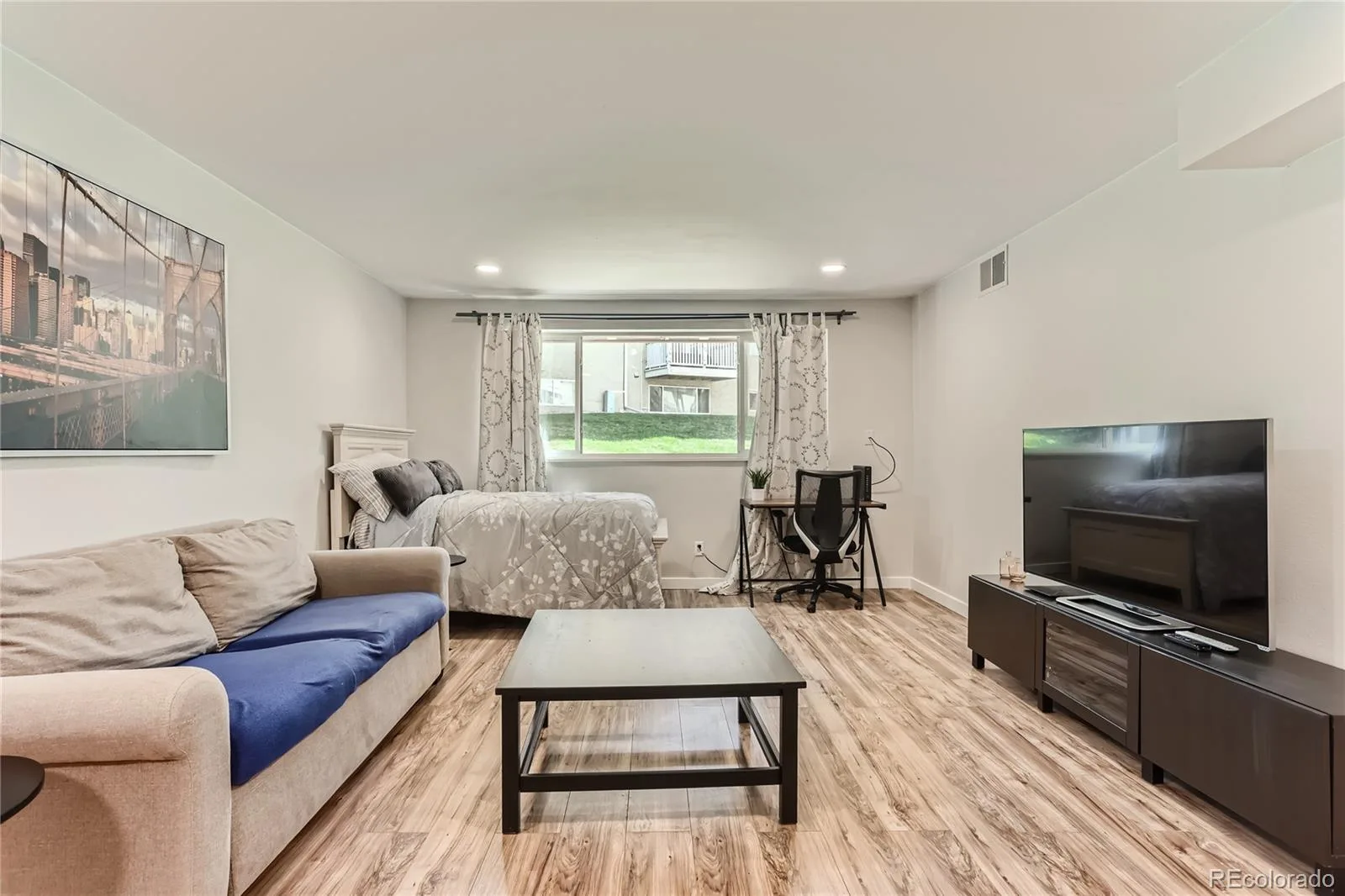 7625 E Quincy Avenue #107 Denver CO 80237 MLS #REC6855596 06012026230219 1600 4