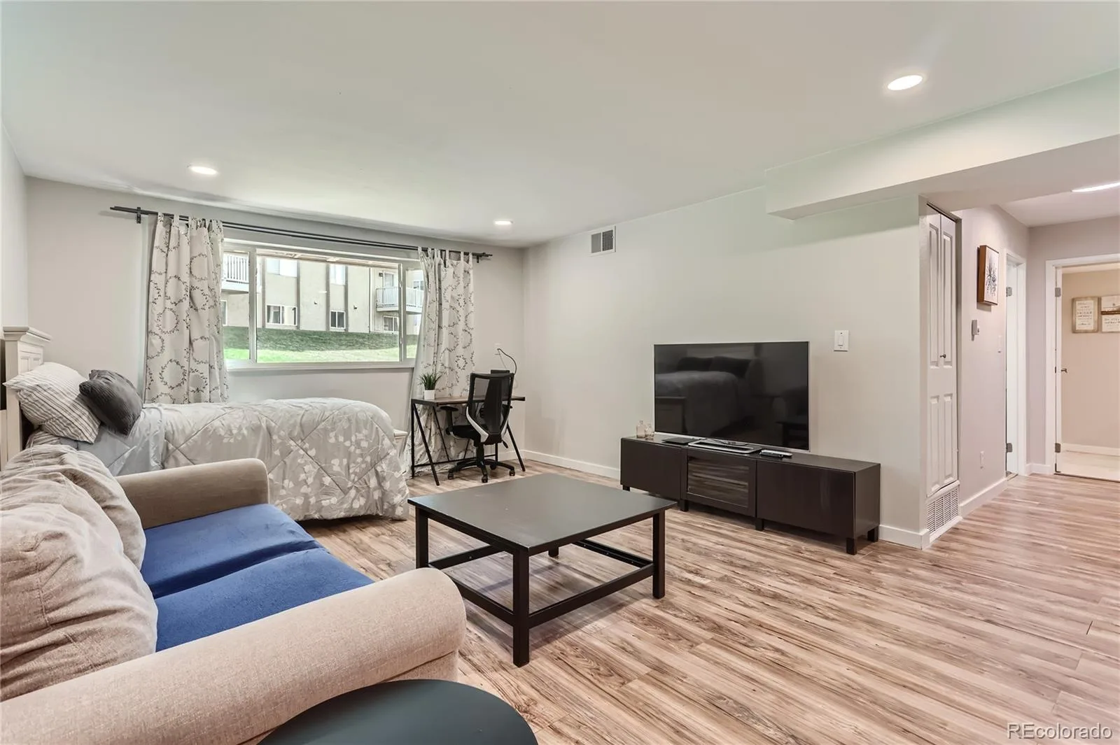 7625 E Quincy Avenue #107 Denver CO 80237 MLS #REC6855596 06012026230219 1600 5