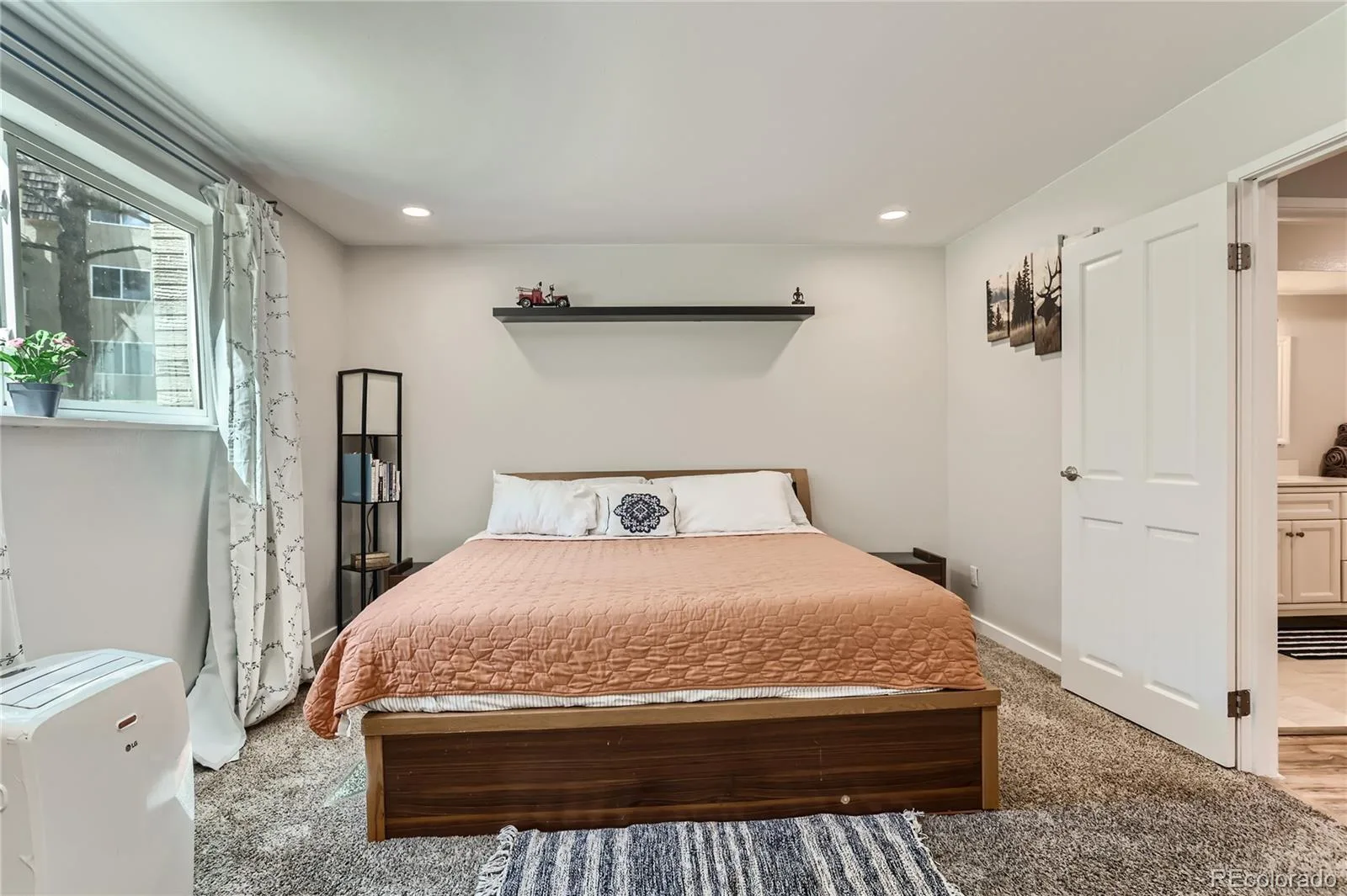 7625 E Quincy Avenue #107 Denver CO 80237 MLS #REC6855596 06012026230219 1600 6