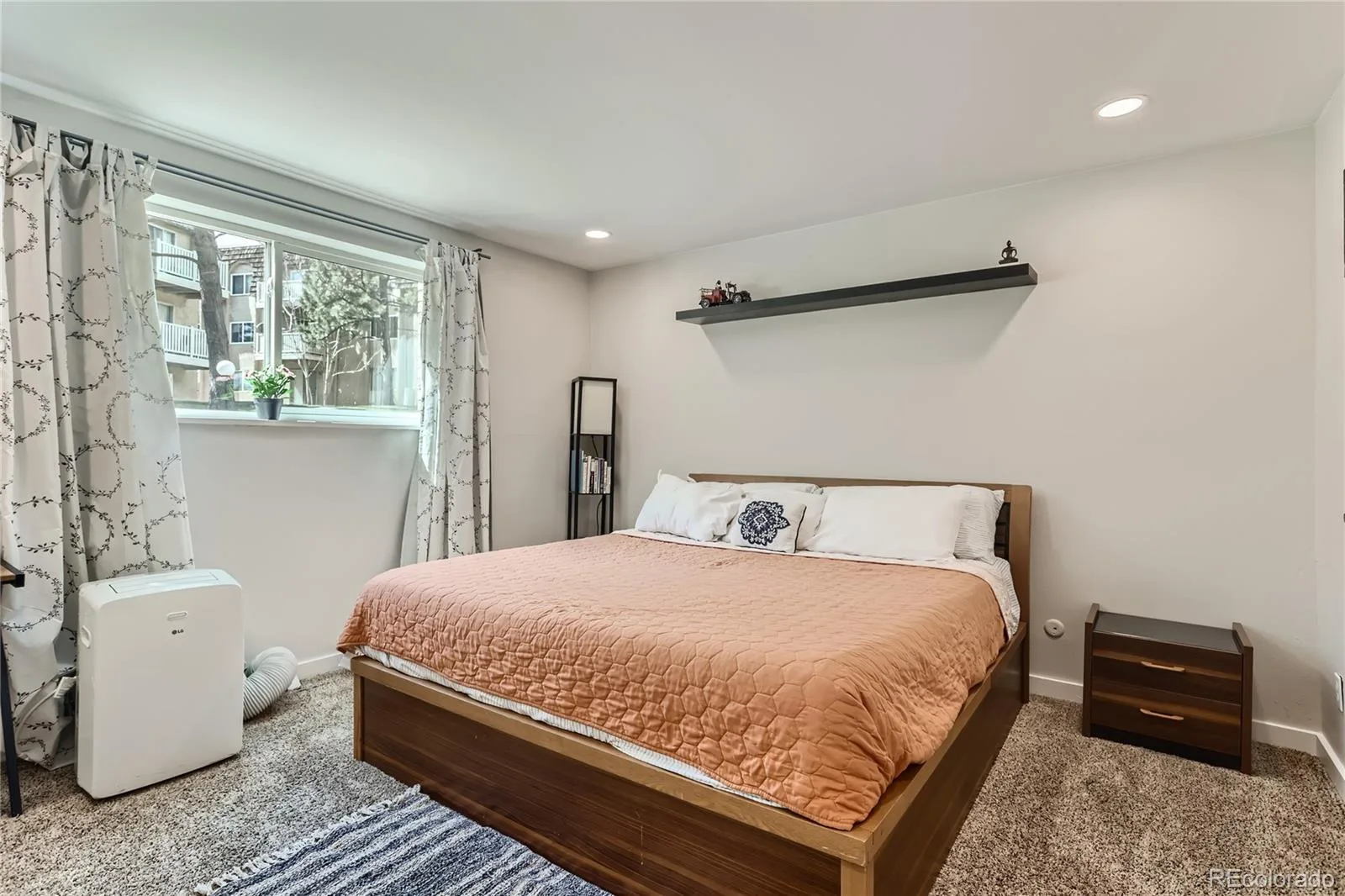 7625 E Quincy Avenue #107 Denver CO 80237 MLS #REC6855596 06012026230219 1600 7