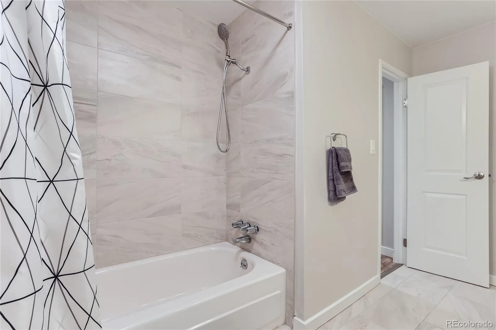 7625 E Quincy Avenue #107 Denver CO 80237 MLS #REC6855596 06012026230219 1600 9