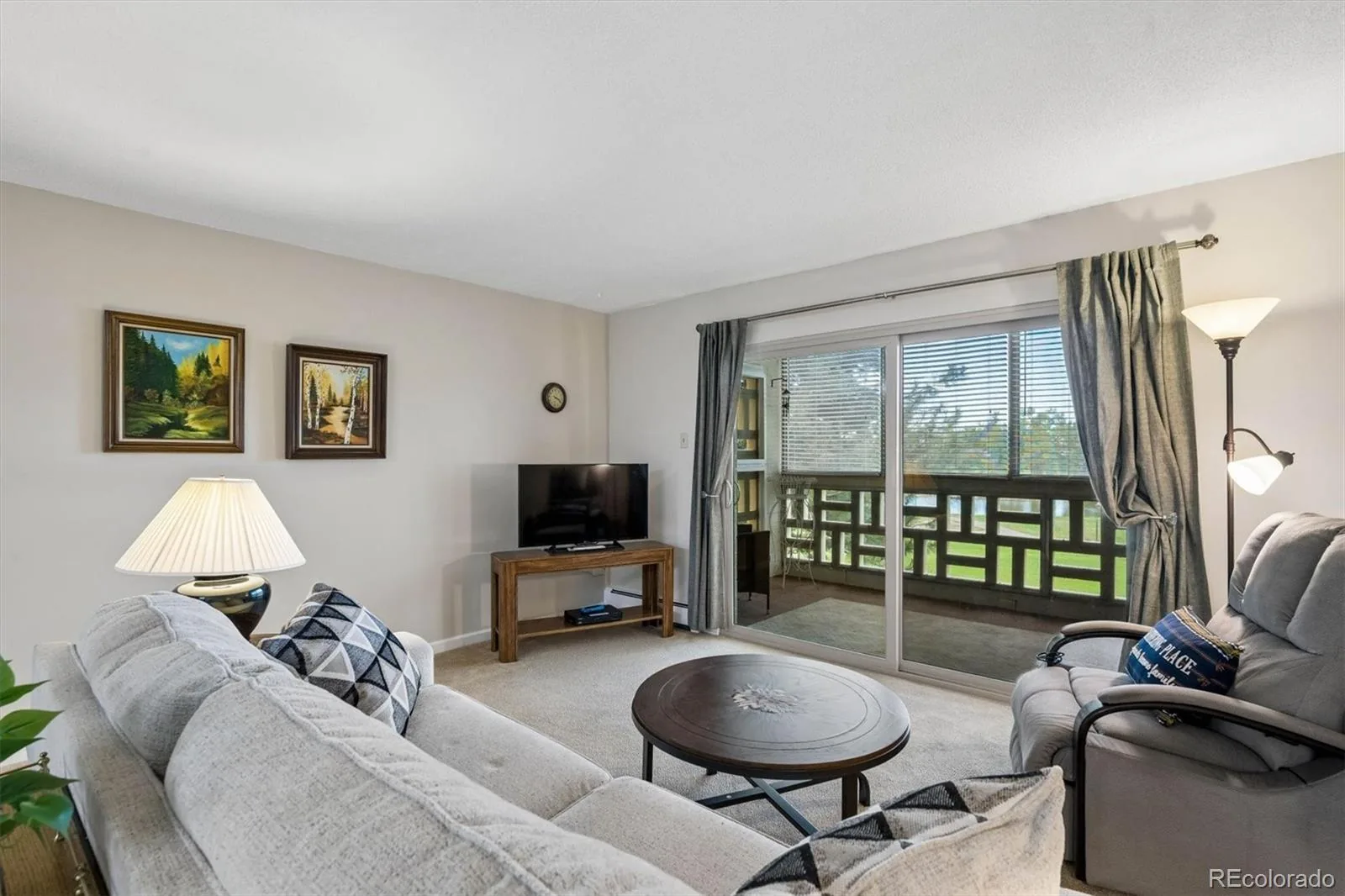 690 S Alton Way #6B Denver CO 80247 | MLS #REC6855805 09242026230658 1600 1