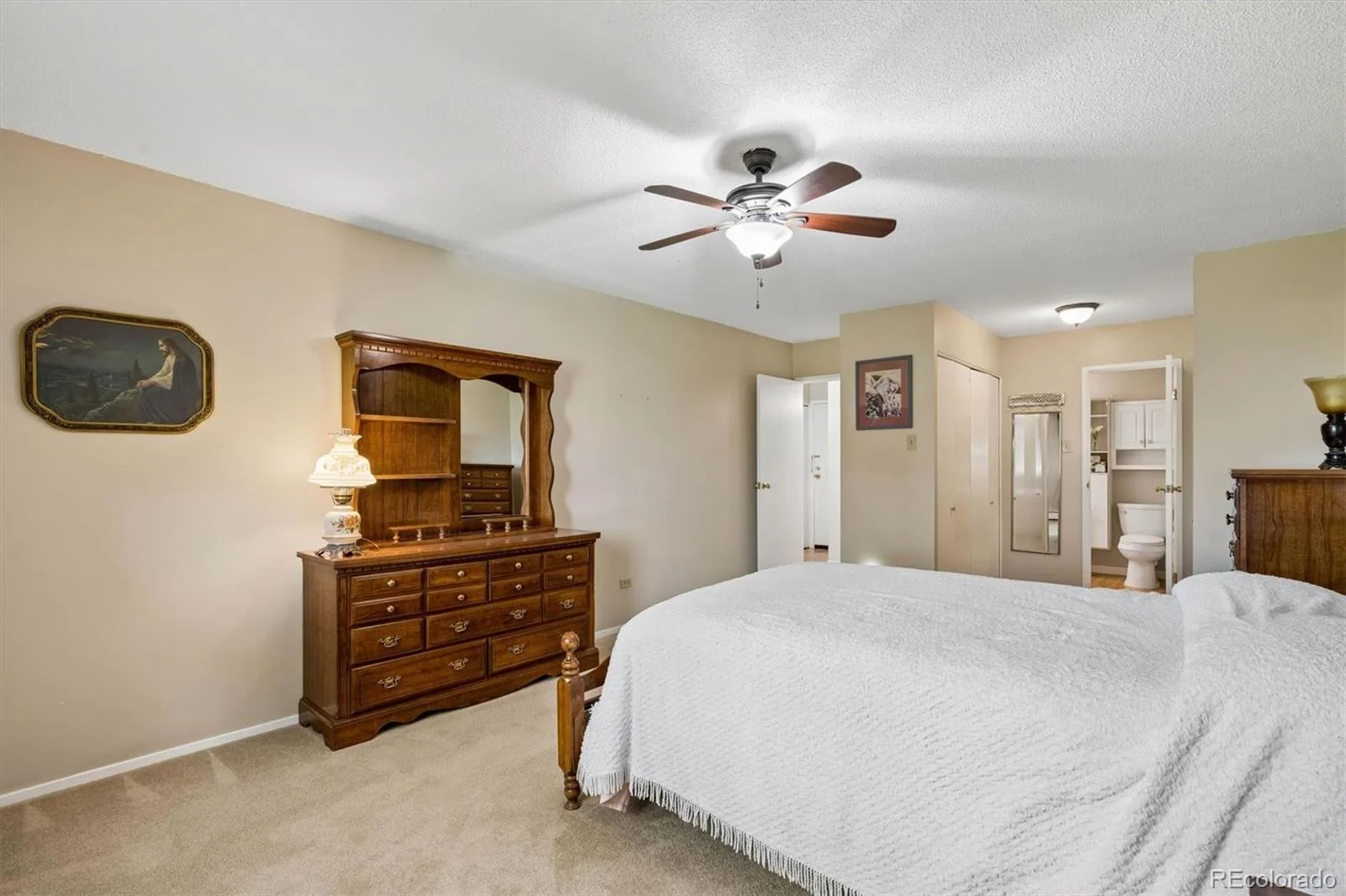 690 S Alton Way #6B Denver CO 80247 | MLS #REC6855805 09242026230658 1600 10
