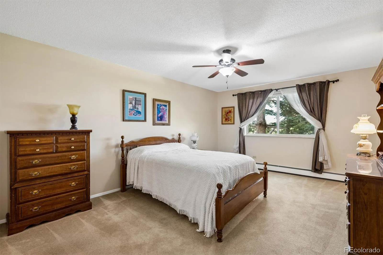 690 S Alton Way #6B Denver CO 80247 | MLS #REC6855805 09242026230658 1600 11