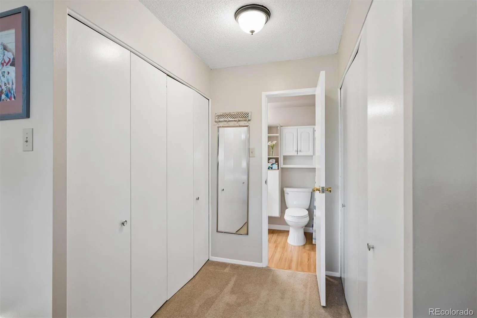 690 S Alton Way #6B Denver CO 80247 | MLS #REC6855805 09242026230658 1600 12