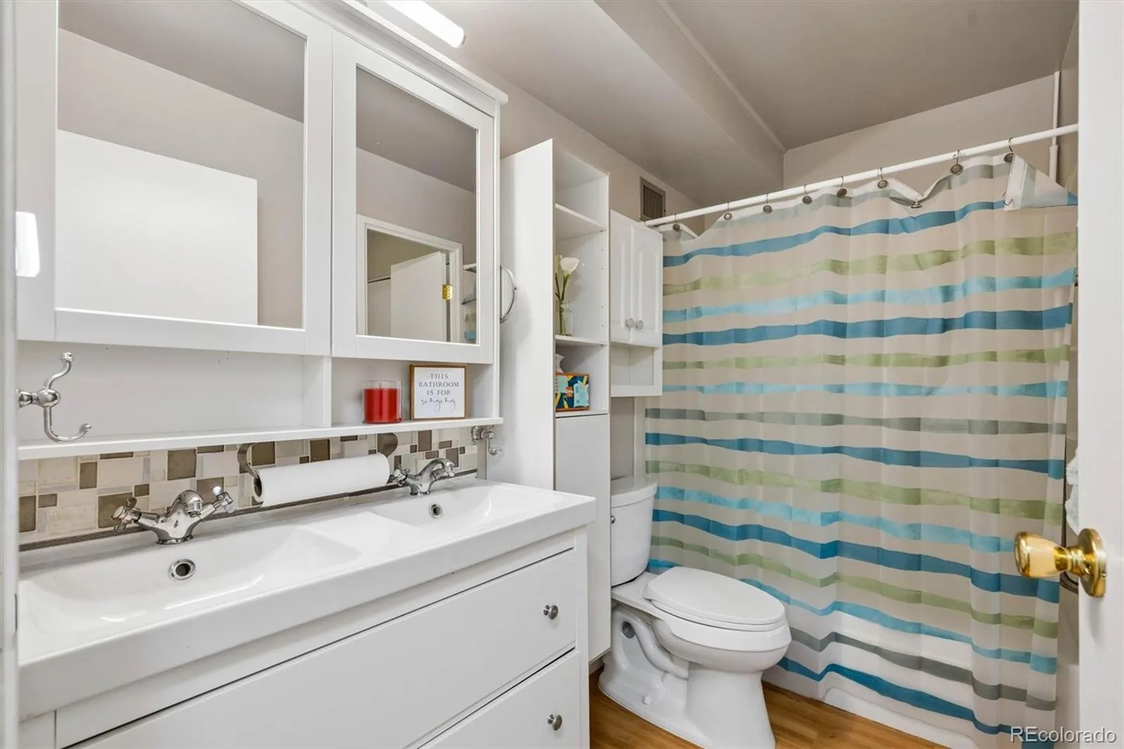 690 S Alton Way #6B Denver CO 80247 | MLS #REC6855805 09242026230658 1600 13