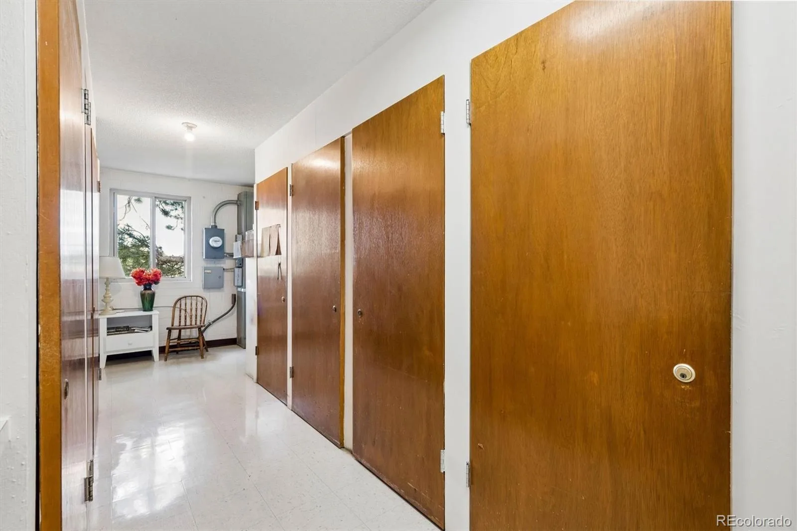 690 S Alton Way #6B Denver CO 80247 | MLS #REC6855805 09242026230658 1600 15