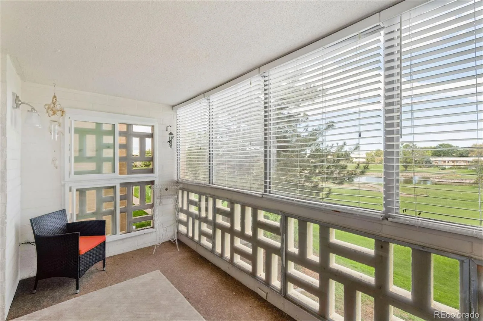 690 S Alton Way #6B Denver CO 80247 | MLS #REC6855805 09242026230658 1600 17
