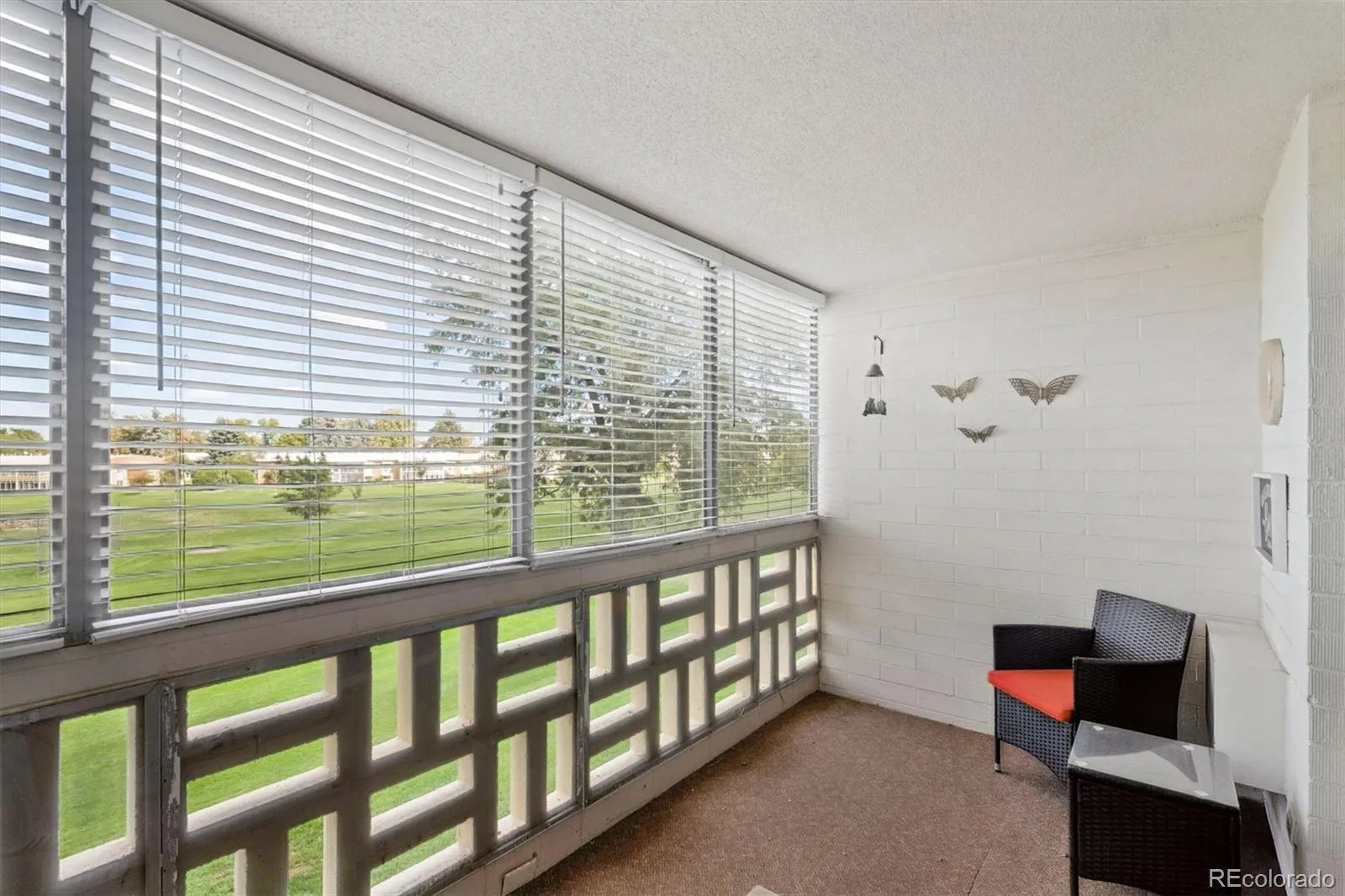 690 S Alton Way #6B Denver CO 80247 | MLS #REC6855805 09242026230658 1600 18