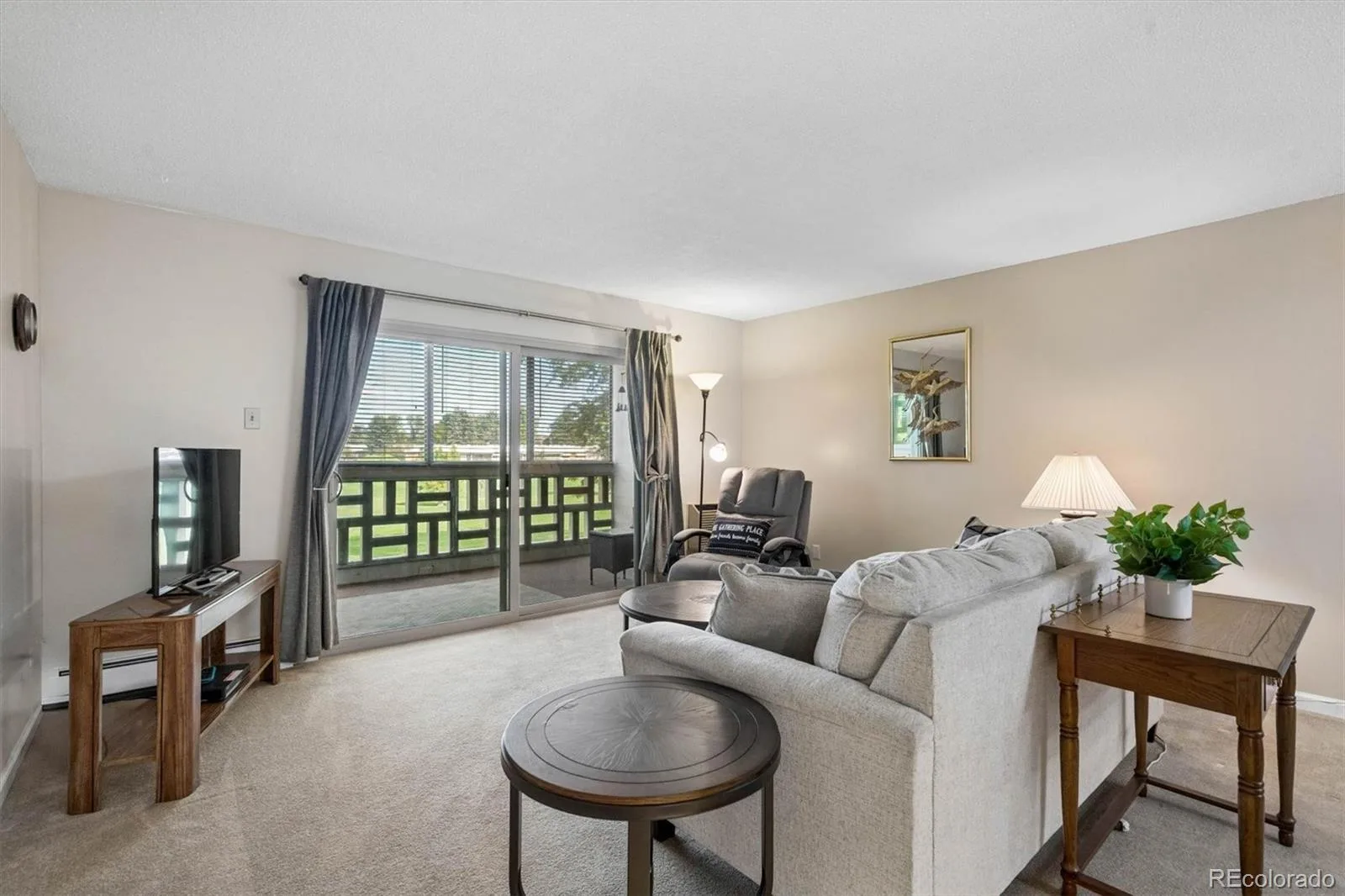 690 S Alton Way #6B Denver CO 80247 | MLS #REC6855805 09242026230658 1600 2