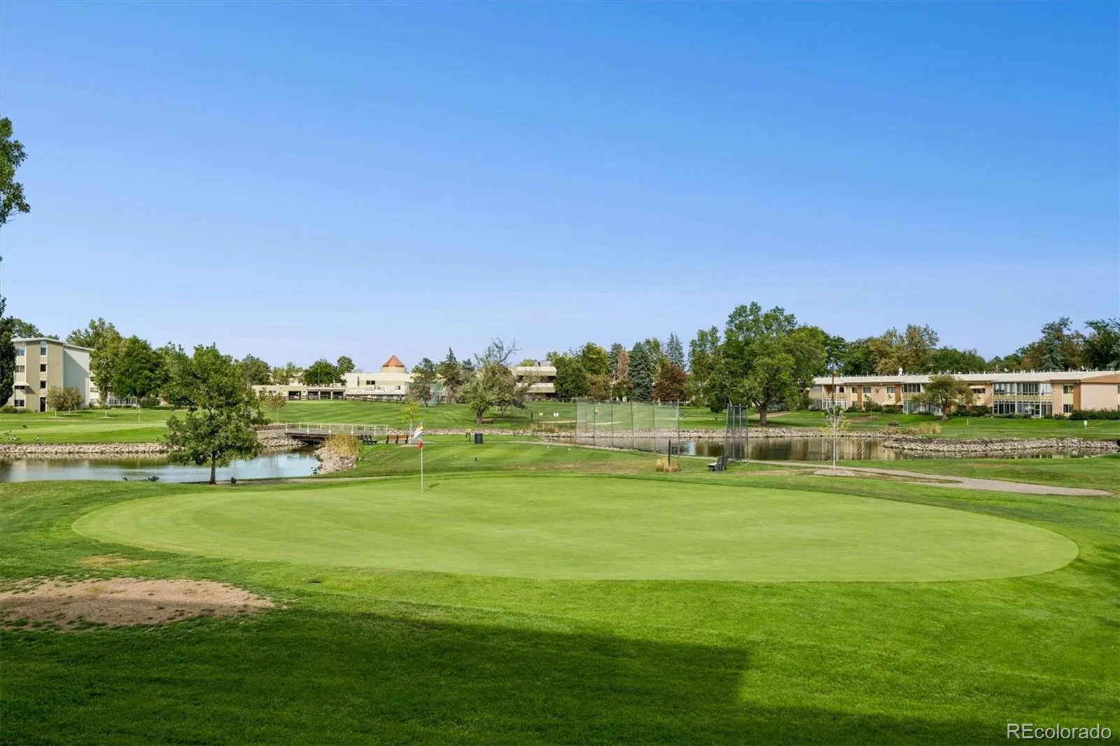 690 S Alton Way #6B Denver CO 80247 | MLS #REC6855805 09242026230658 1600 20