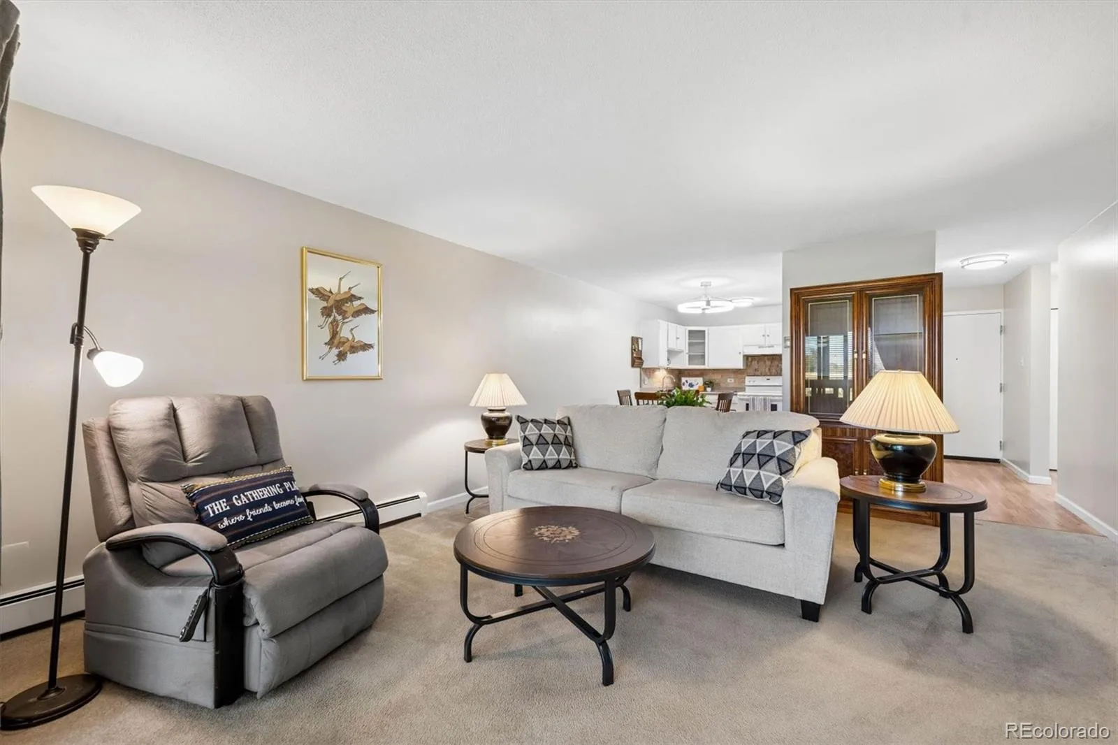 690 S Alton Way #6B Denver CO 80247 | MLS #REC6855805 09242026230658 1600 3