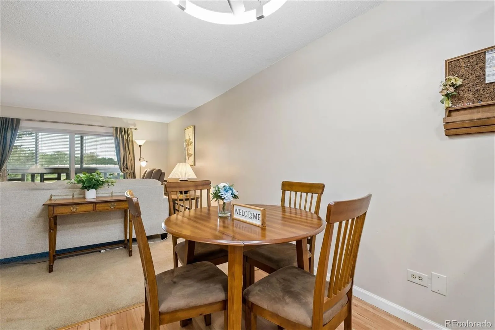 690 S Alton Way #6B Denver CO 80247 | MLS #REC6855805 09242026230658 1600 4