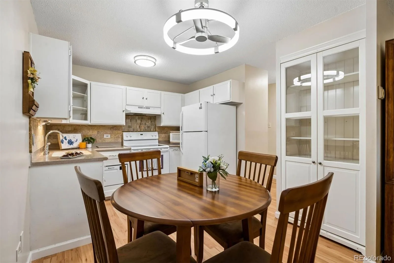 690 S Alton Way #6B Denver CO 80247 | MLS #REC6855805 09242026230658 1600 5