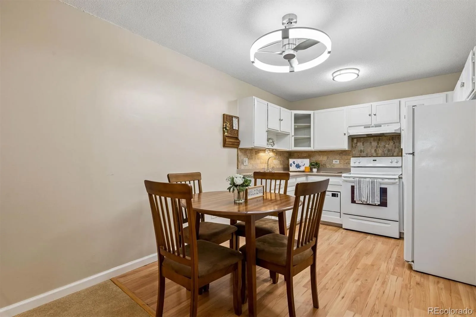 690 S Alton Way #6B Denver CO 80247 | MLS #REC6855805 09242026230658 1600 6