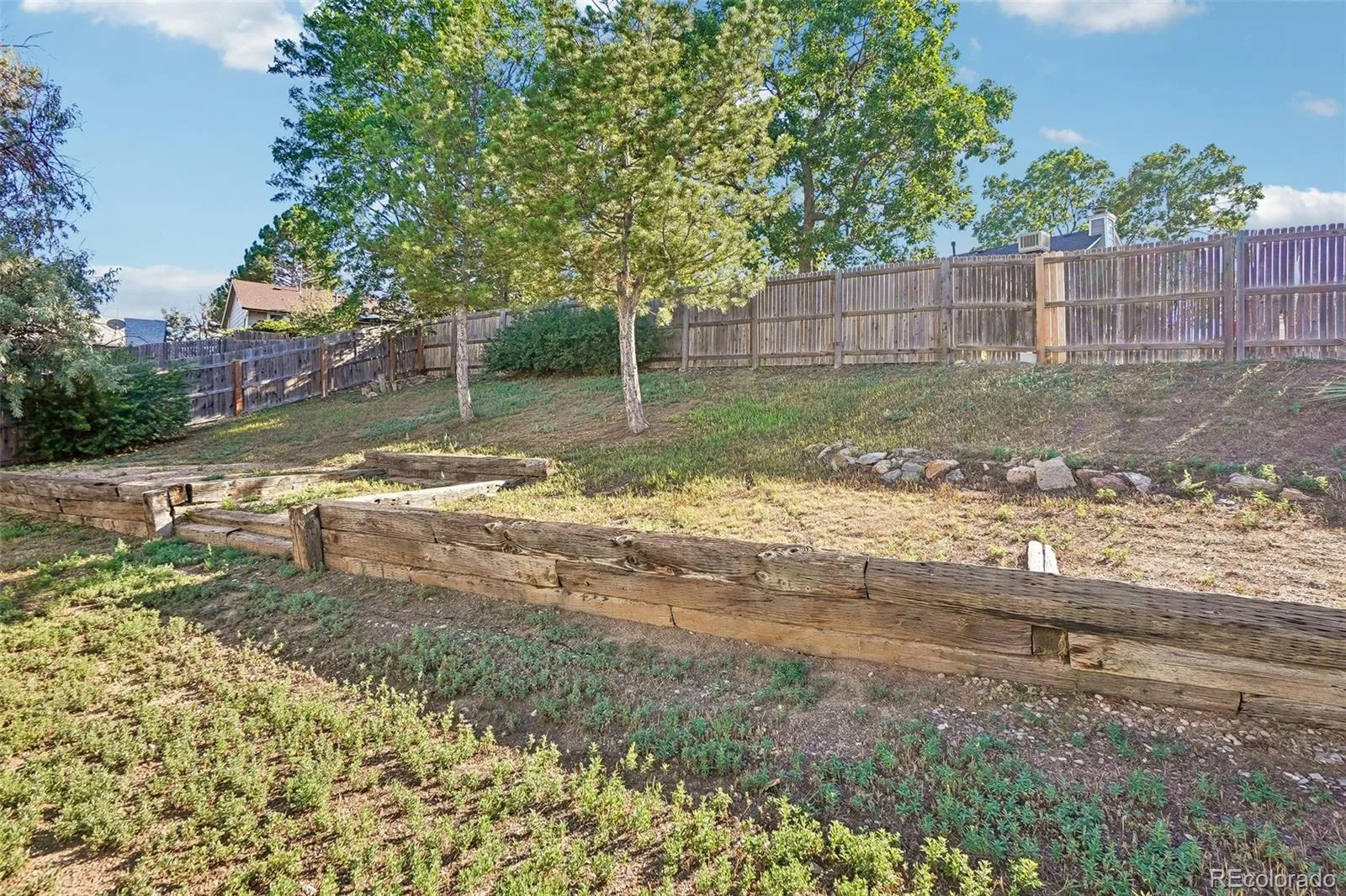 08212026214540 1600 46