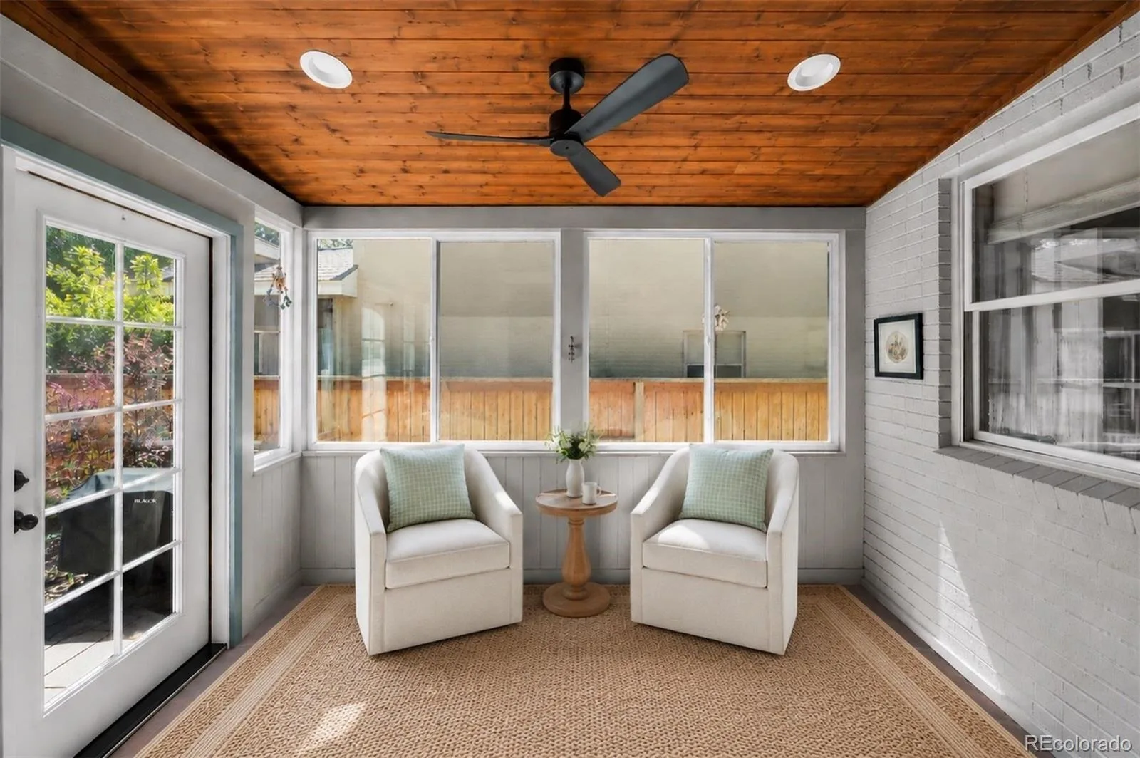 1130 N Monaco Parkway Denver CO 80220 | MLS #REC6856215 10012026185706 1600 12