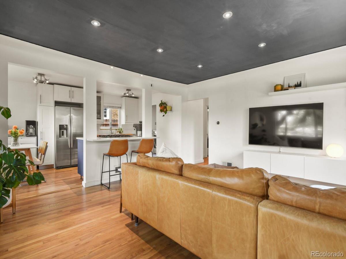 MLS #REC6856241 image #0