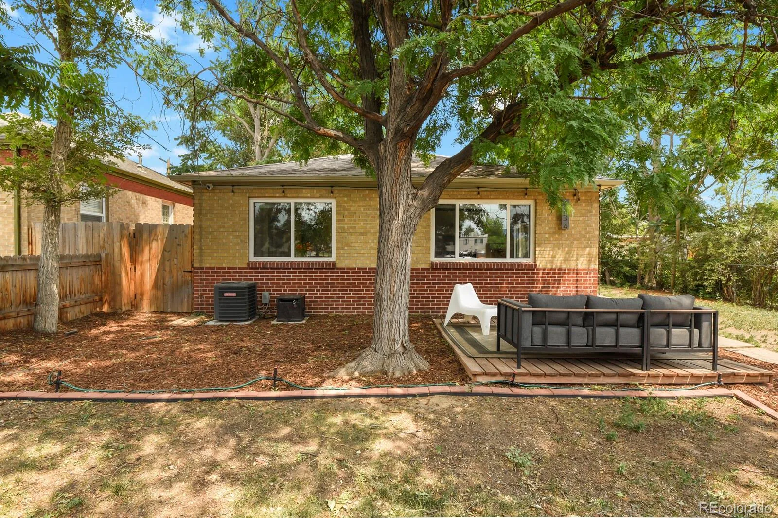 1534 Tamarac Street Denver CO 80220 | MLS #REC6856241 08072026172502 1600 1