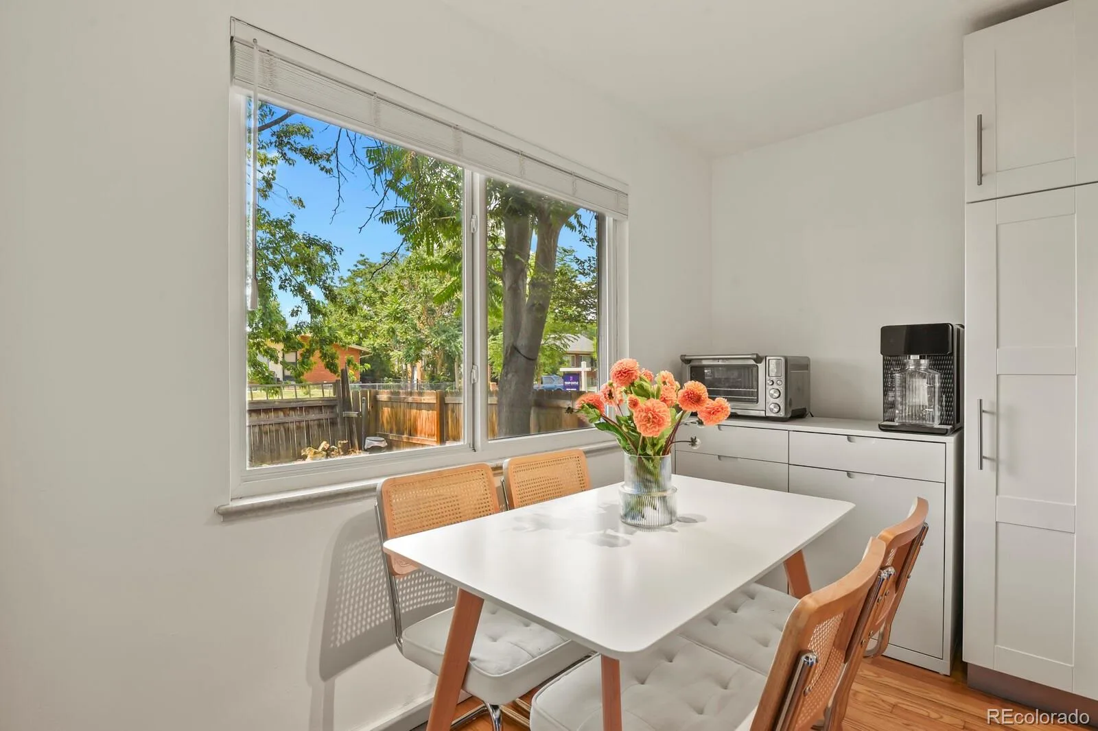 1534 Tamarac Street Denver CO 80220 | MLS #REC6856241 08072026172502 1600 11